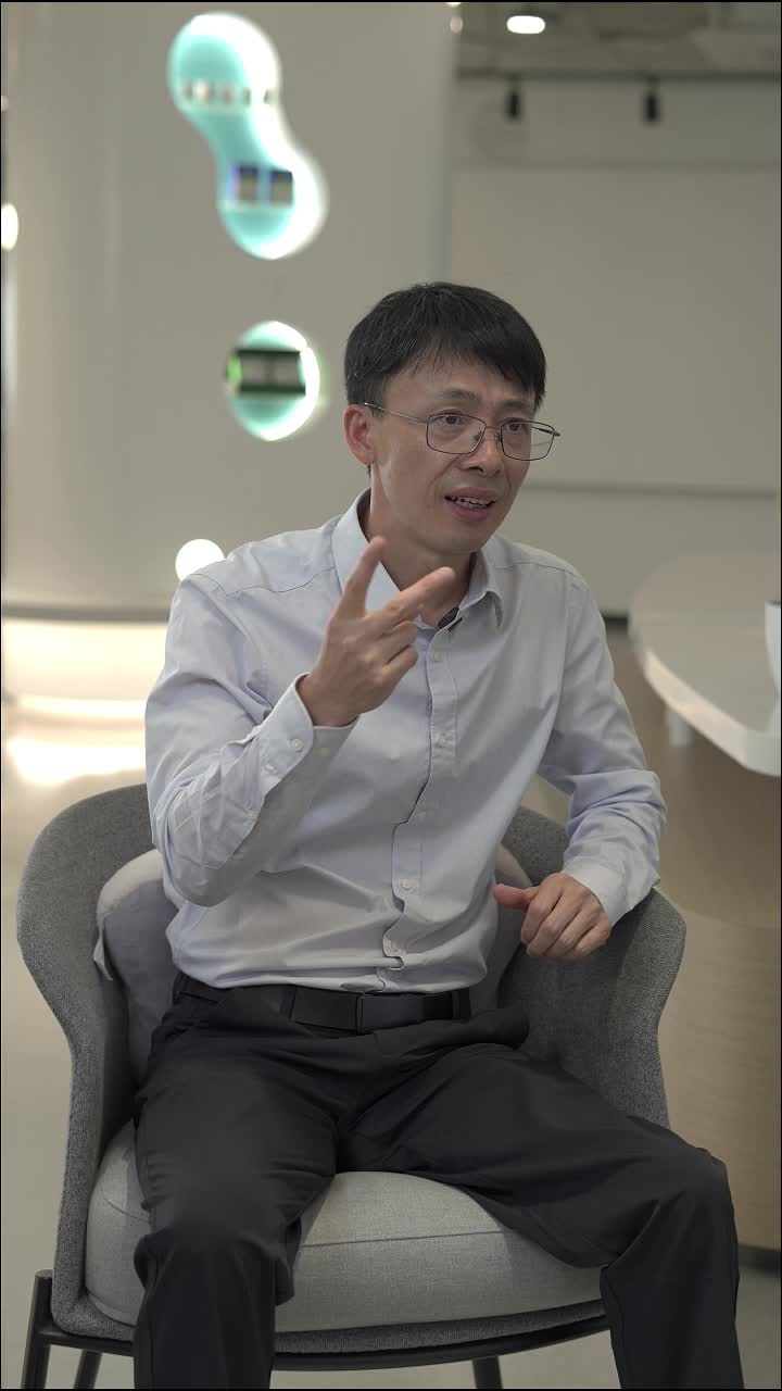 68fedf3fe6f571003b191ffc