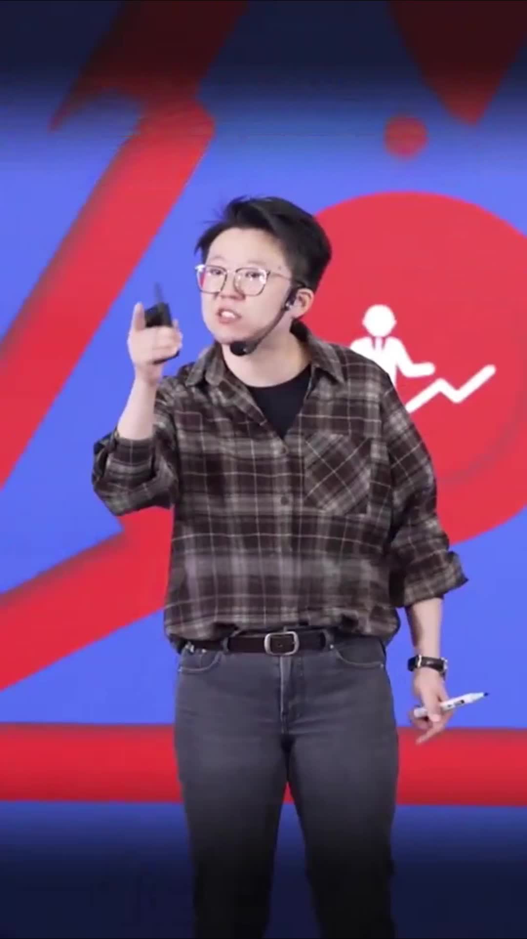 69bb632f5853cf006017a095