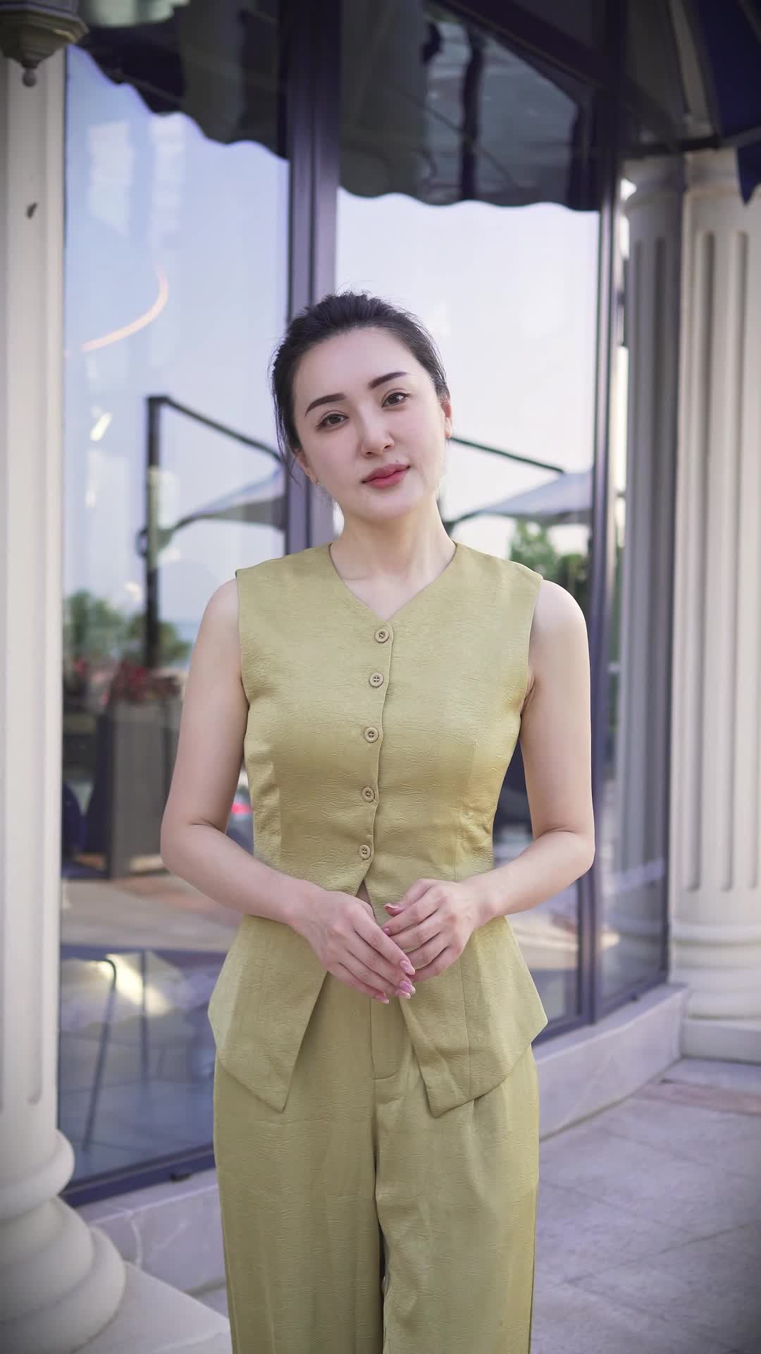 6751452abf684f43a26cf8fc