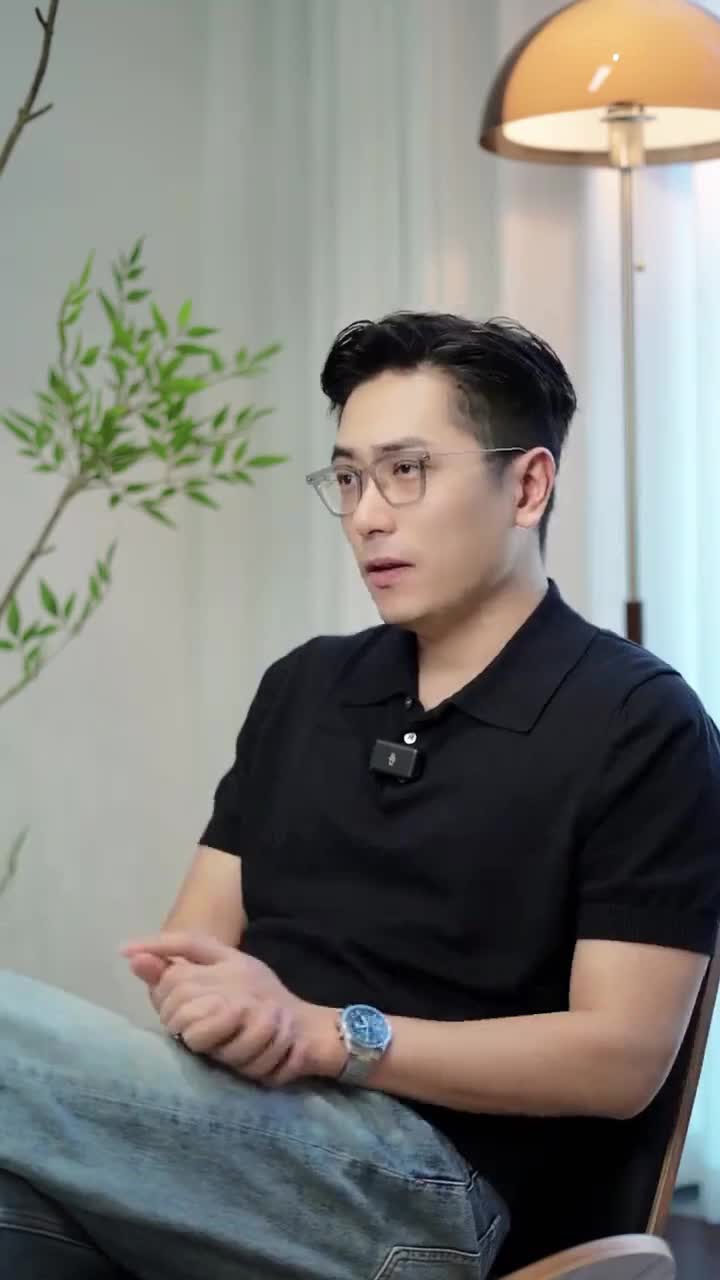 6883734d5c62cb0043f08e11