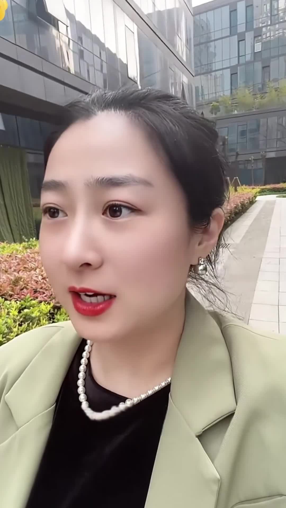 68086633bfe2c19c23f9e3af