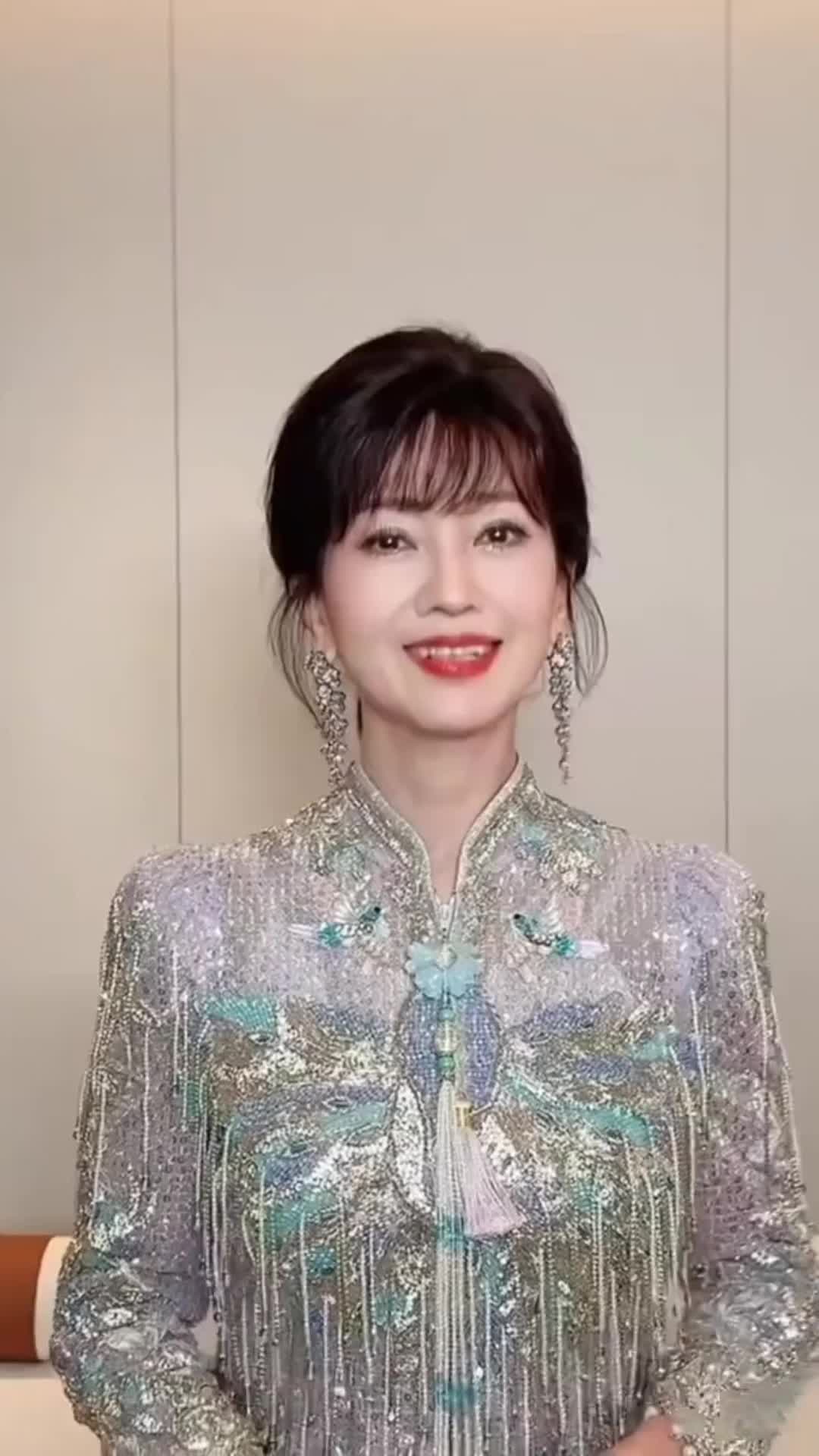 69e094c97f37700060ddd05d