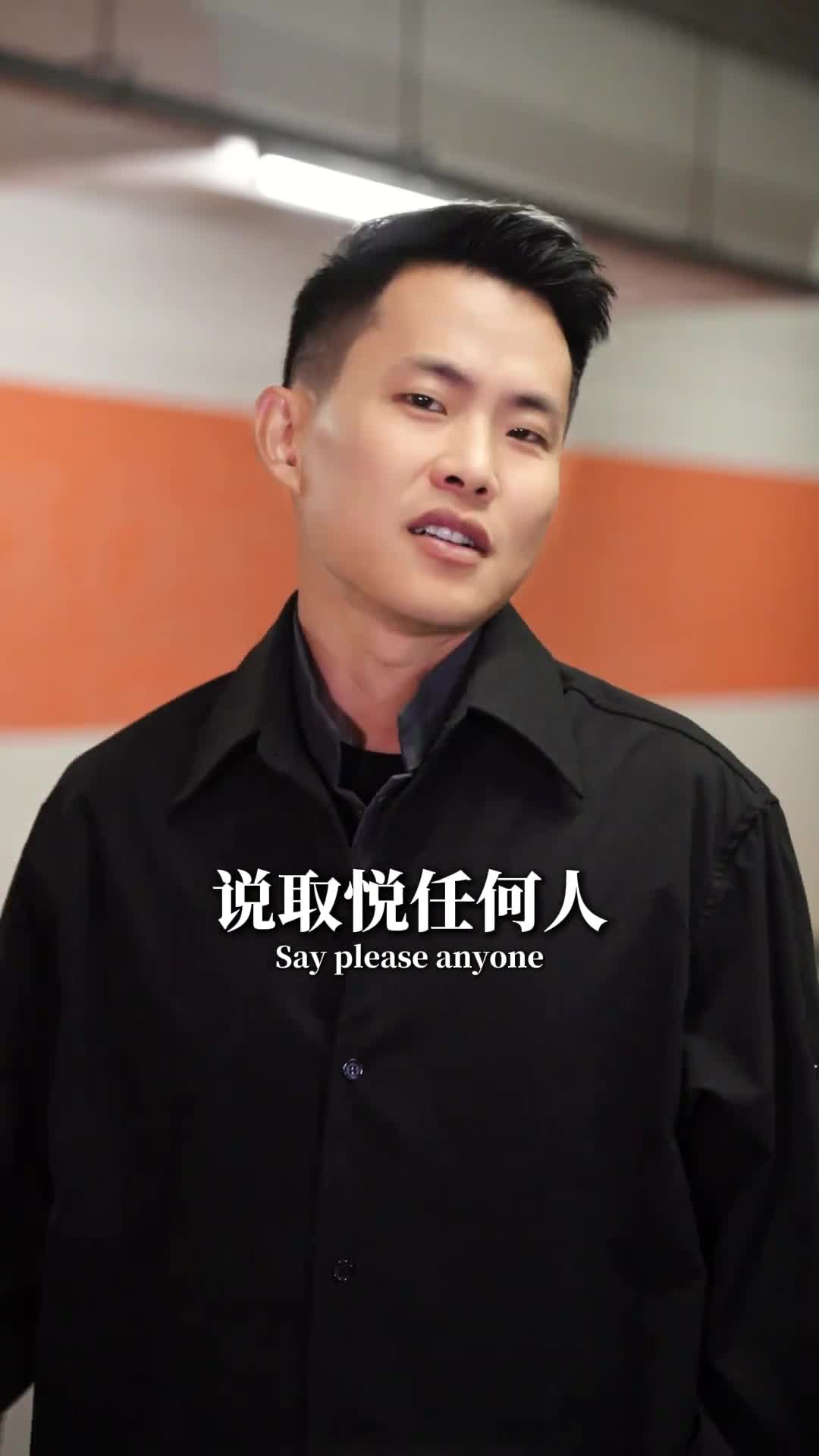 692fe874b2a06d005f04baaf