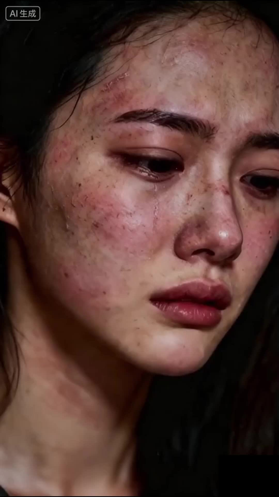 6927c8ac0ac043005a1ca167