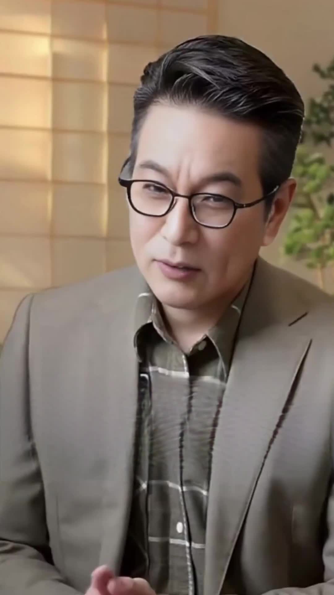 68b50ebd0c05b8003babe037