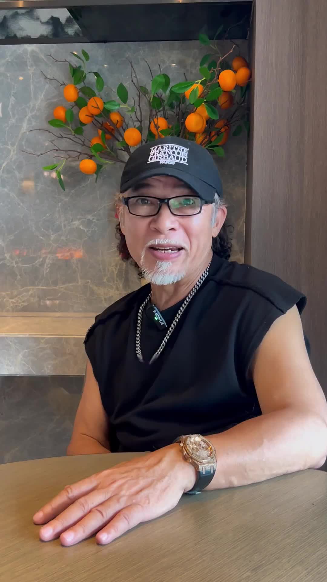 68a57579f7072b003bd3190e