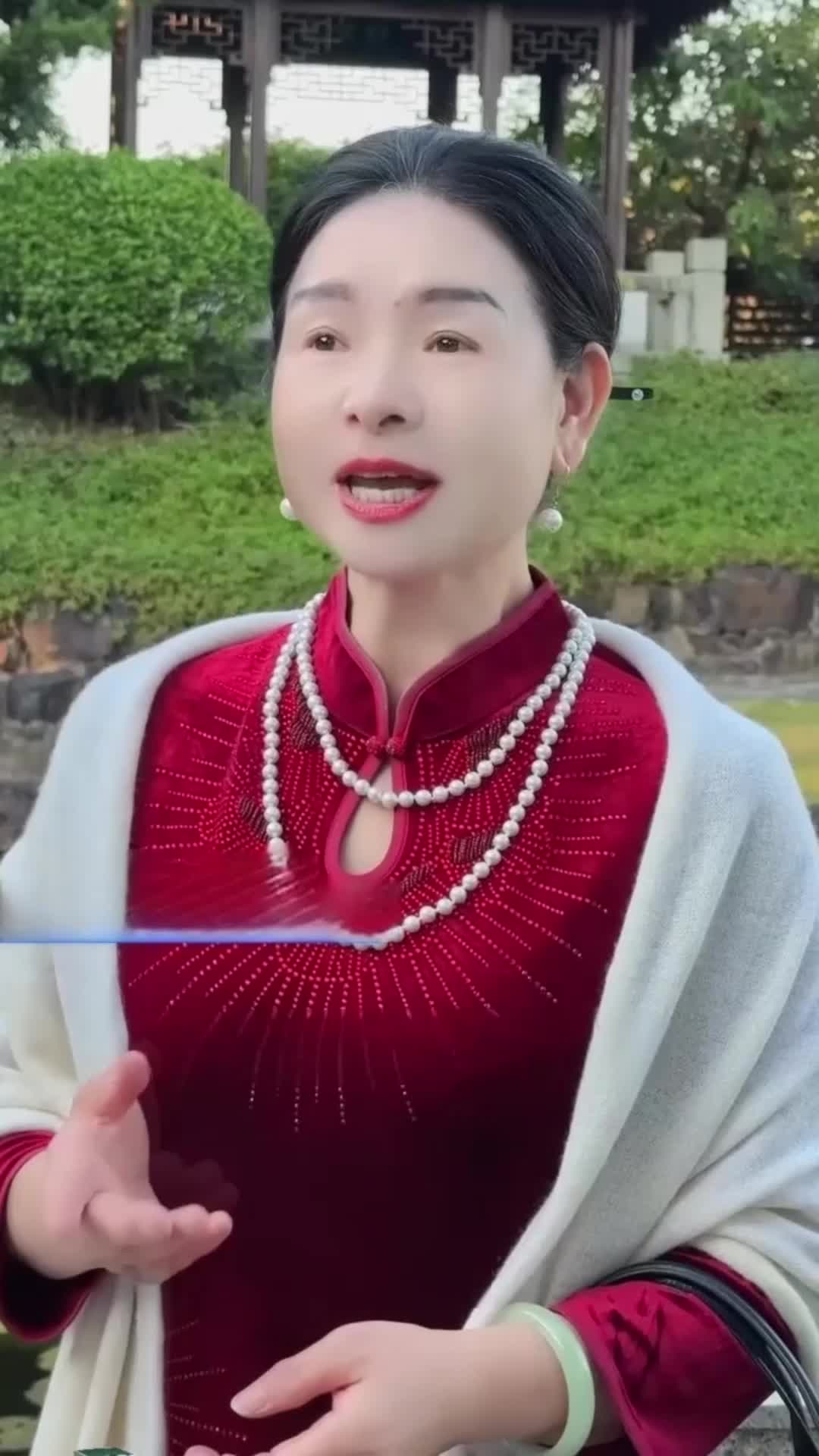 6861efc99607156b09a2f9d6