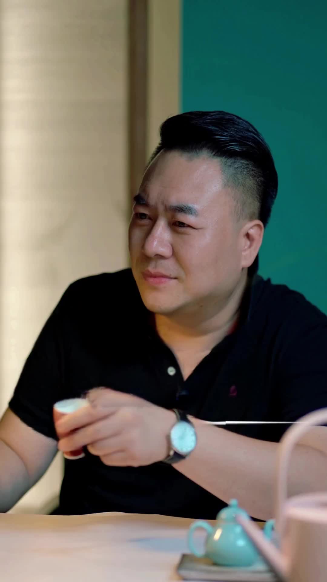 6882f145bafa8f00493e5075