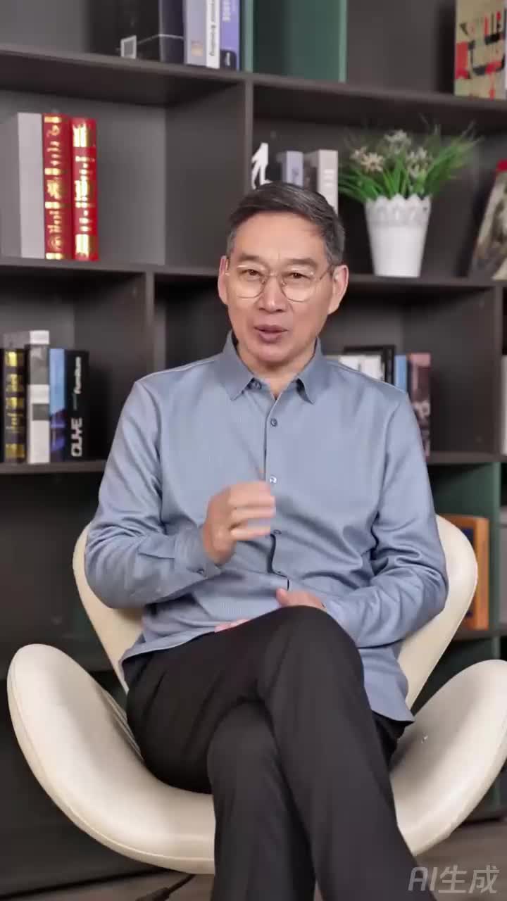 69b2625fa4f147006016b863