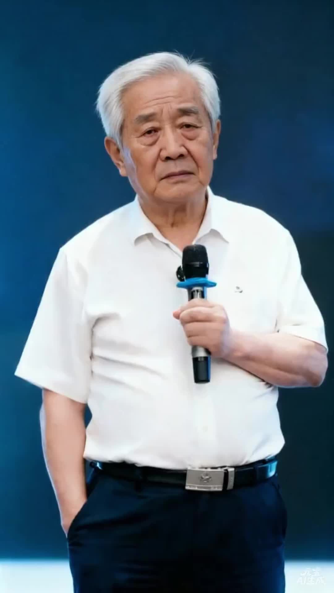 69d9f91a0c6806005ab36233