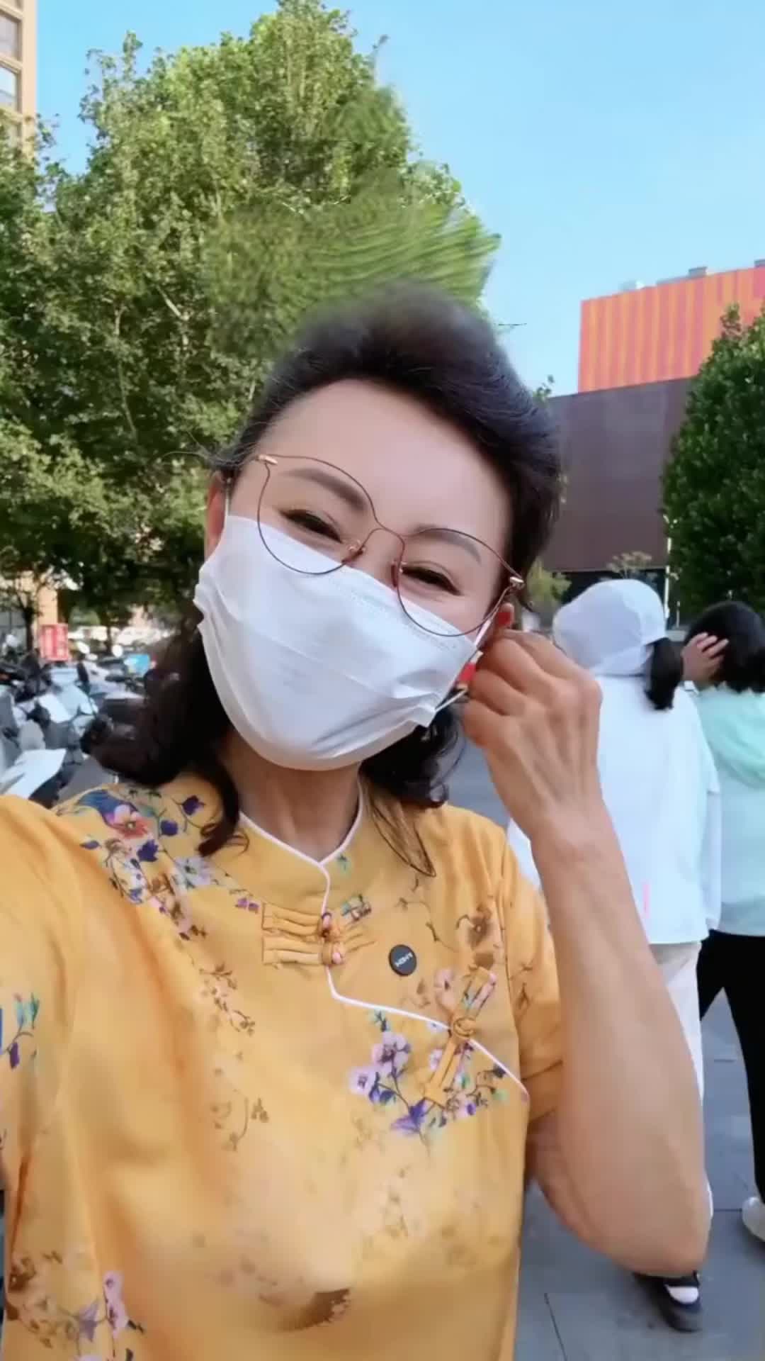 69a7ec7c9c40cc0057d10e86