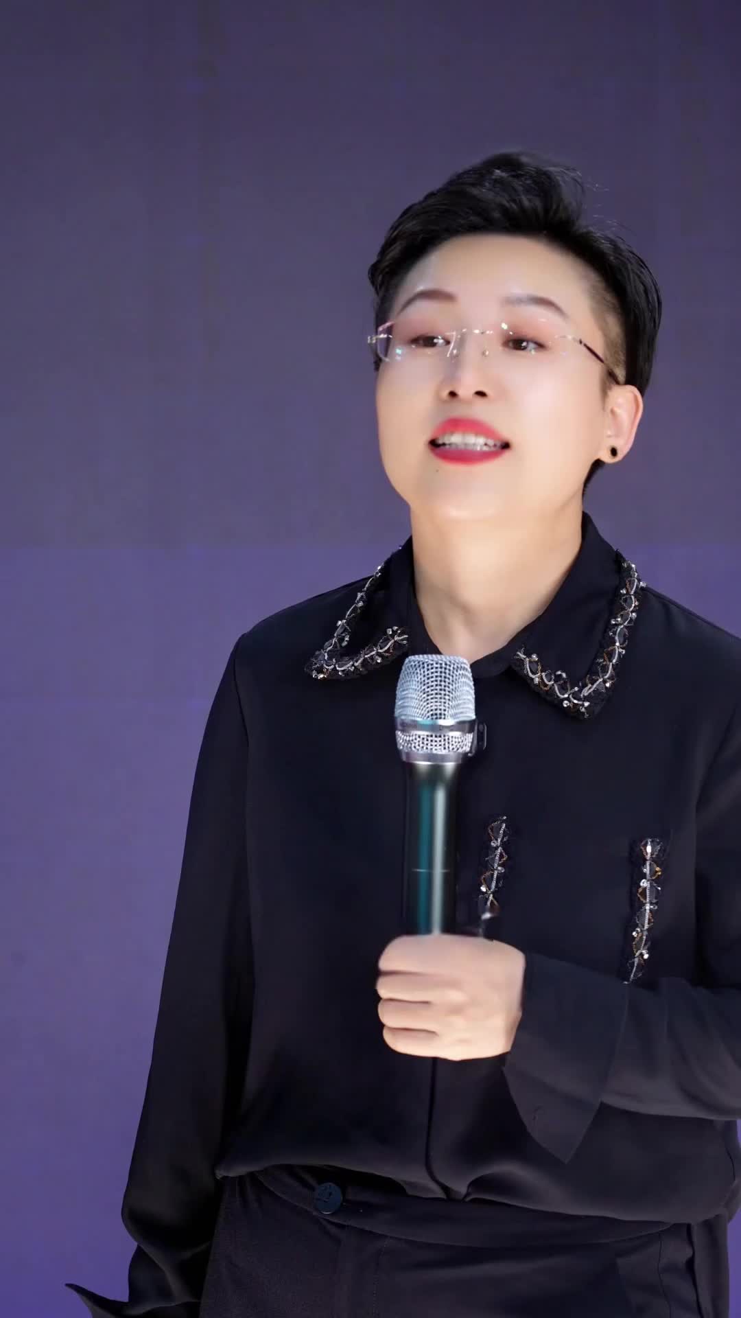 68db90b81ef737003a39173d