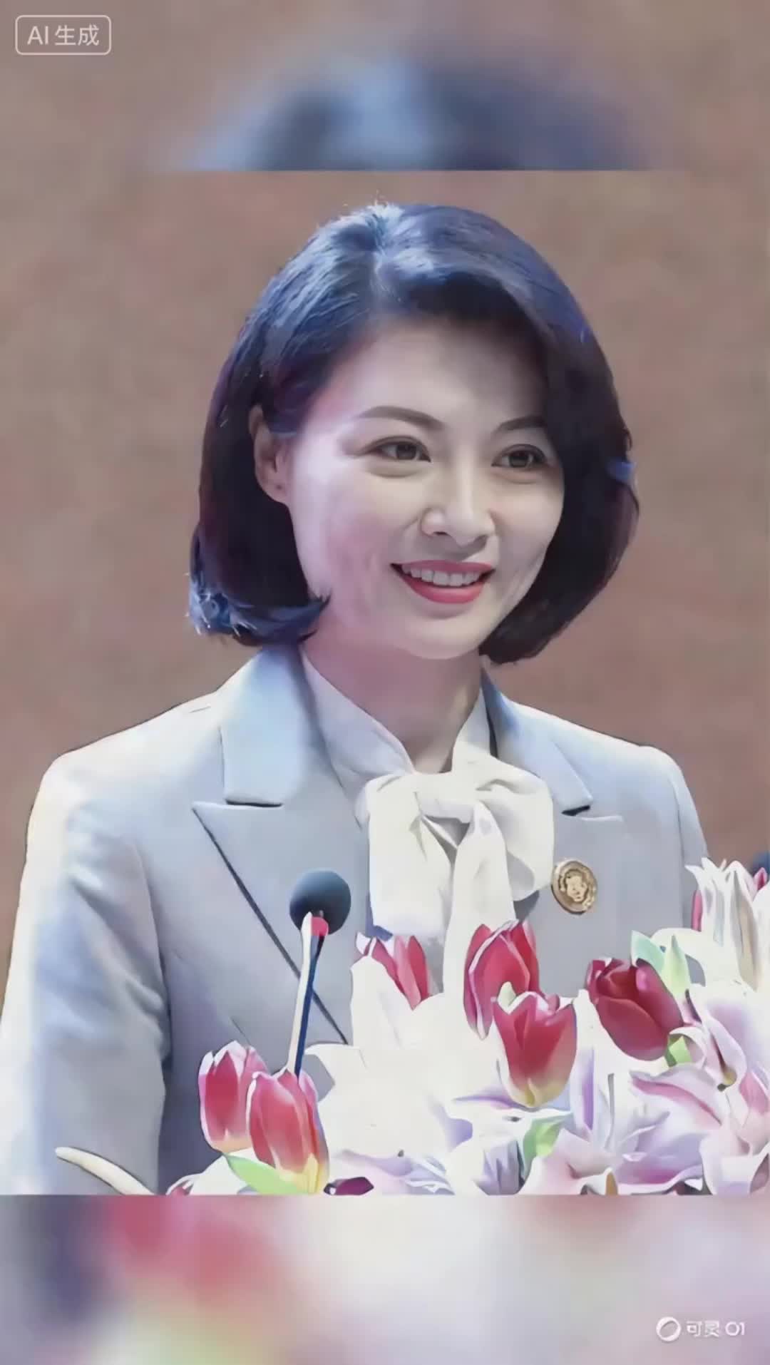 694544c62f11b80060715a9c