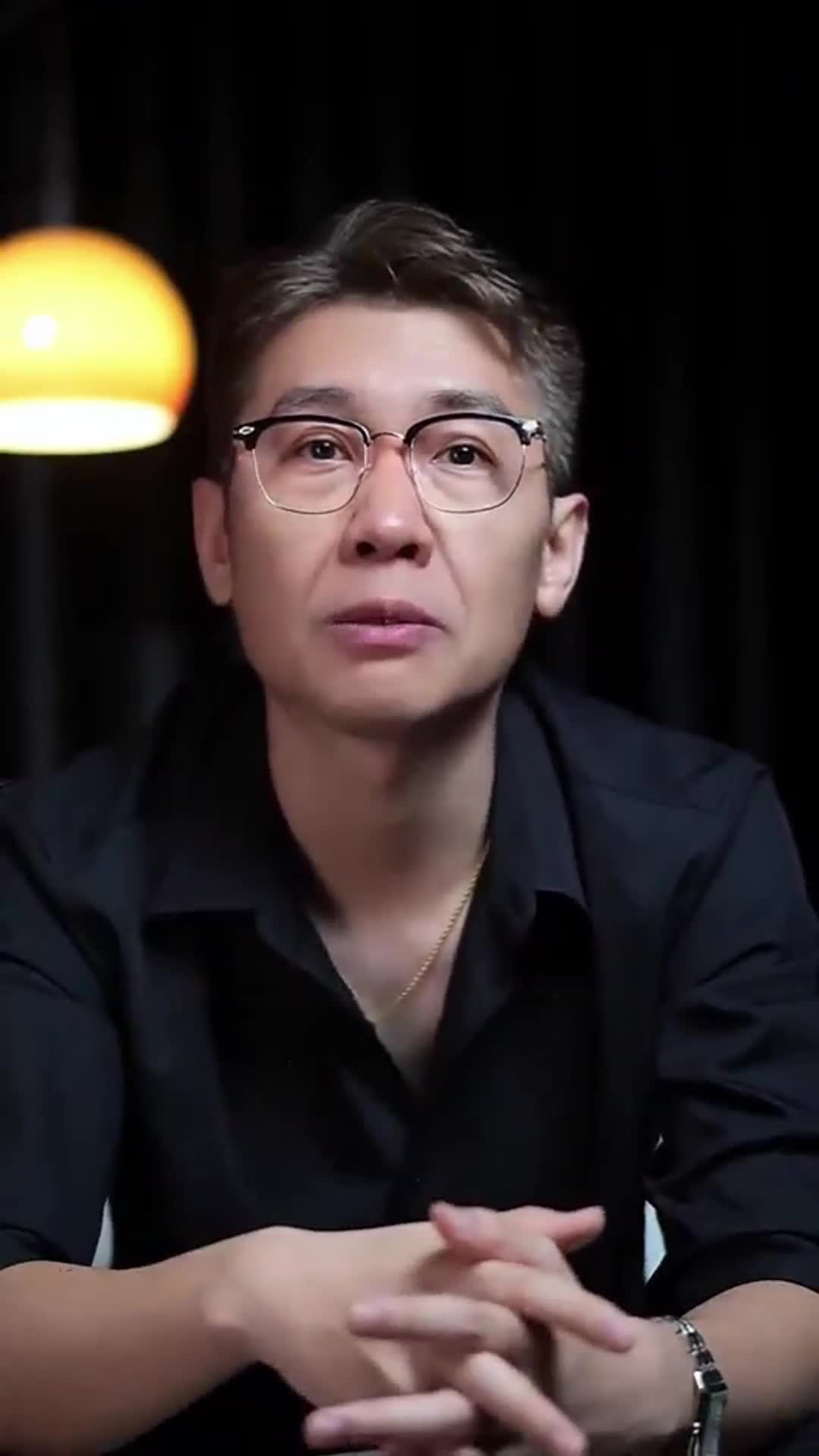 6880e3a1fc8cee003c2f147f