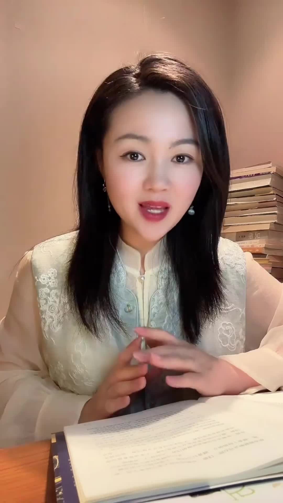 689eeb0d06d9a6003abab8f4