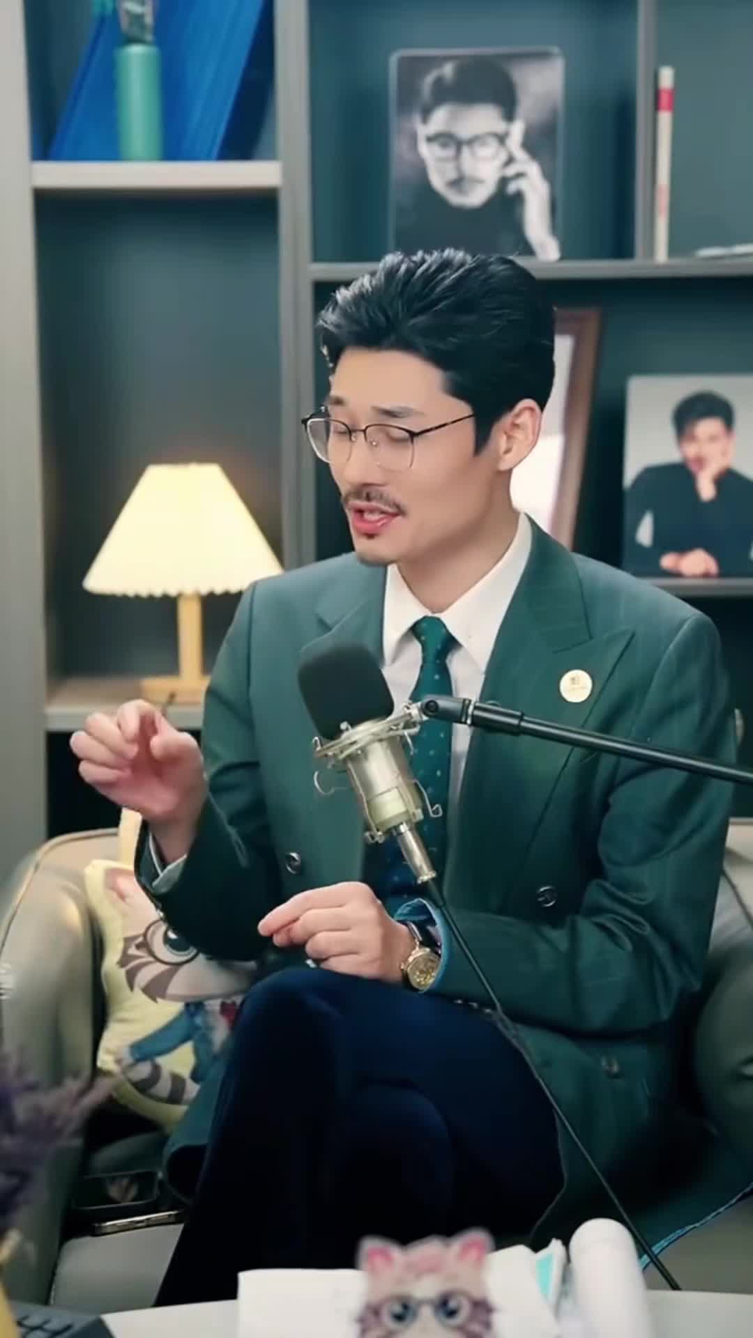 691308e8a7b407003b63aa01