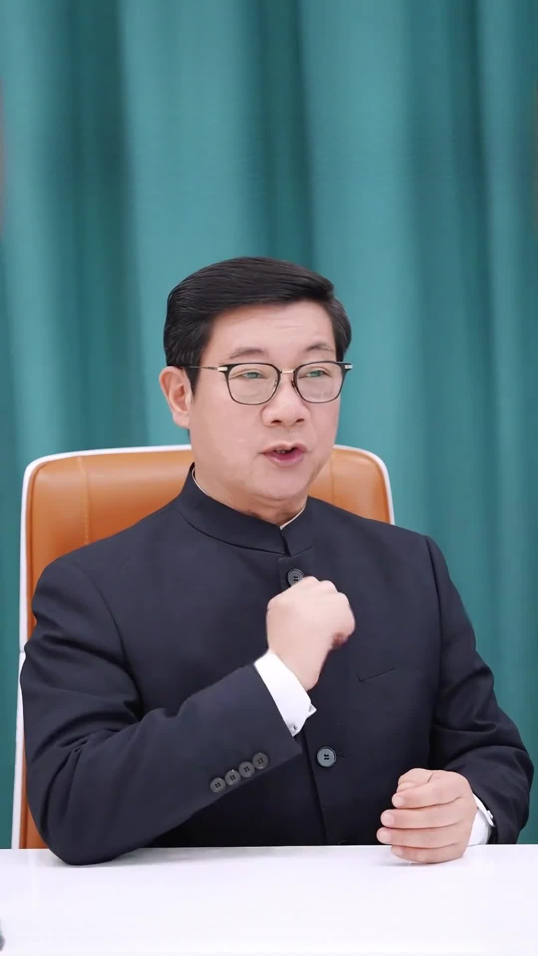 69d4b04b983cd8006b16845c