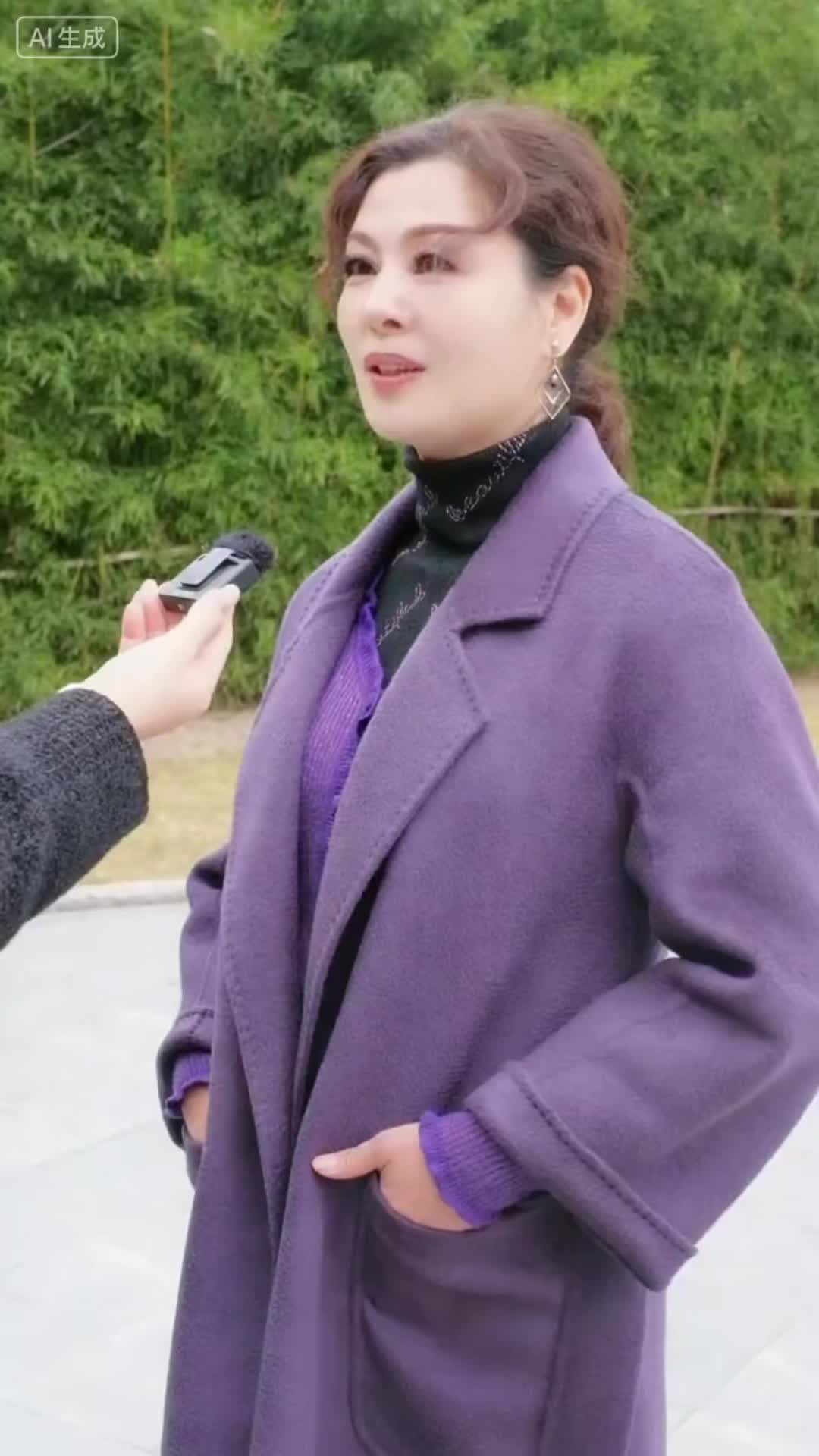 695b5d7333f53d0065bb6685