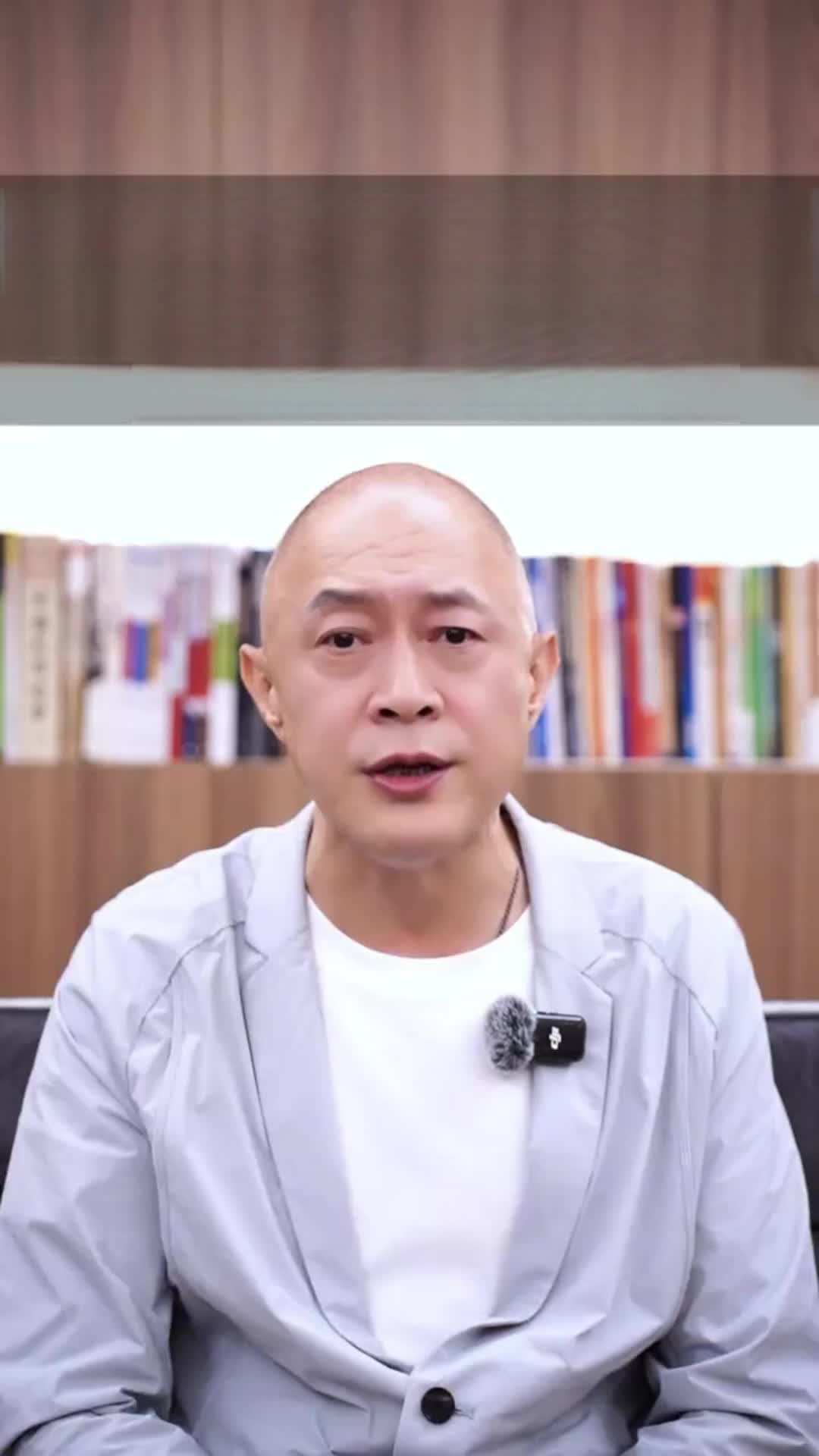 68baac1a5fff46003ac7ae70