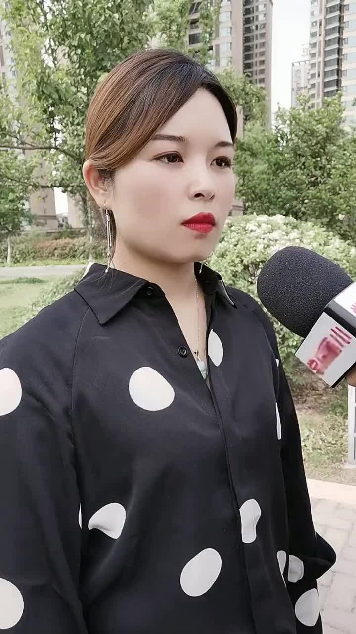 68521aeb3490b78a4136256f