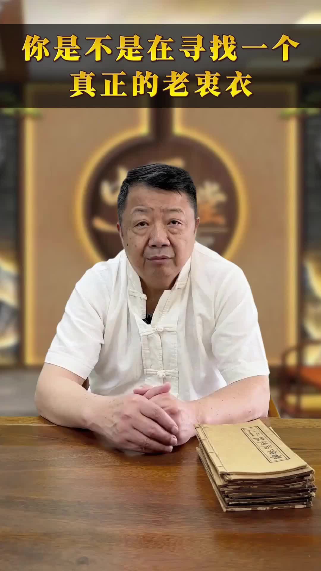 682b055728e56d9d68972e20