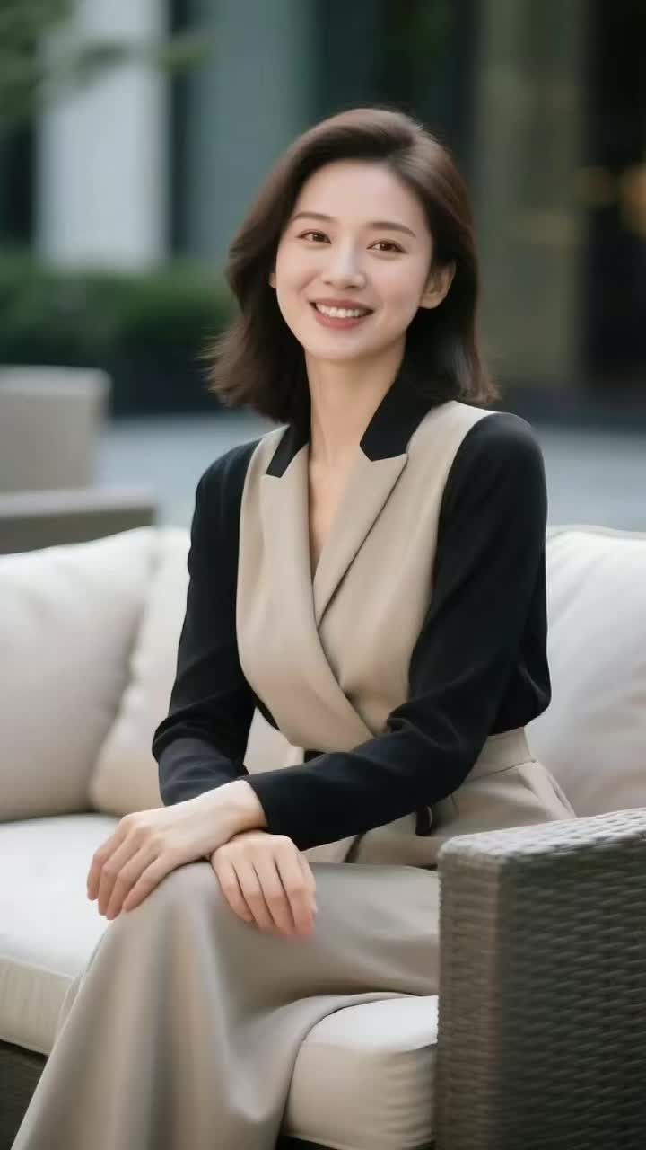 689eabc006d9a6003ab2a005