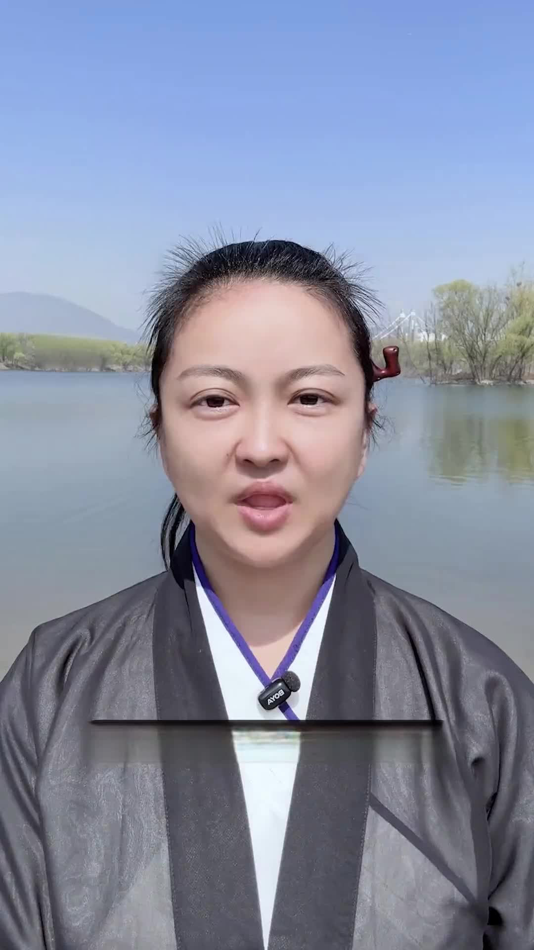 681065fd4c2cc50a31111c32