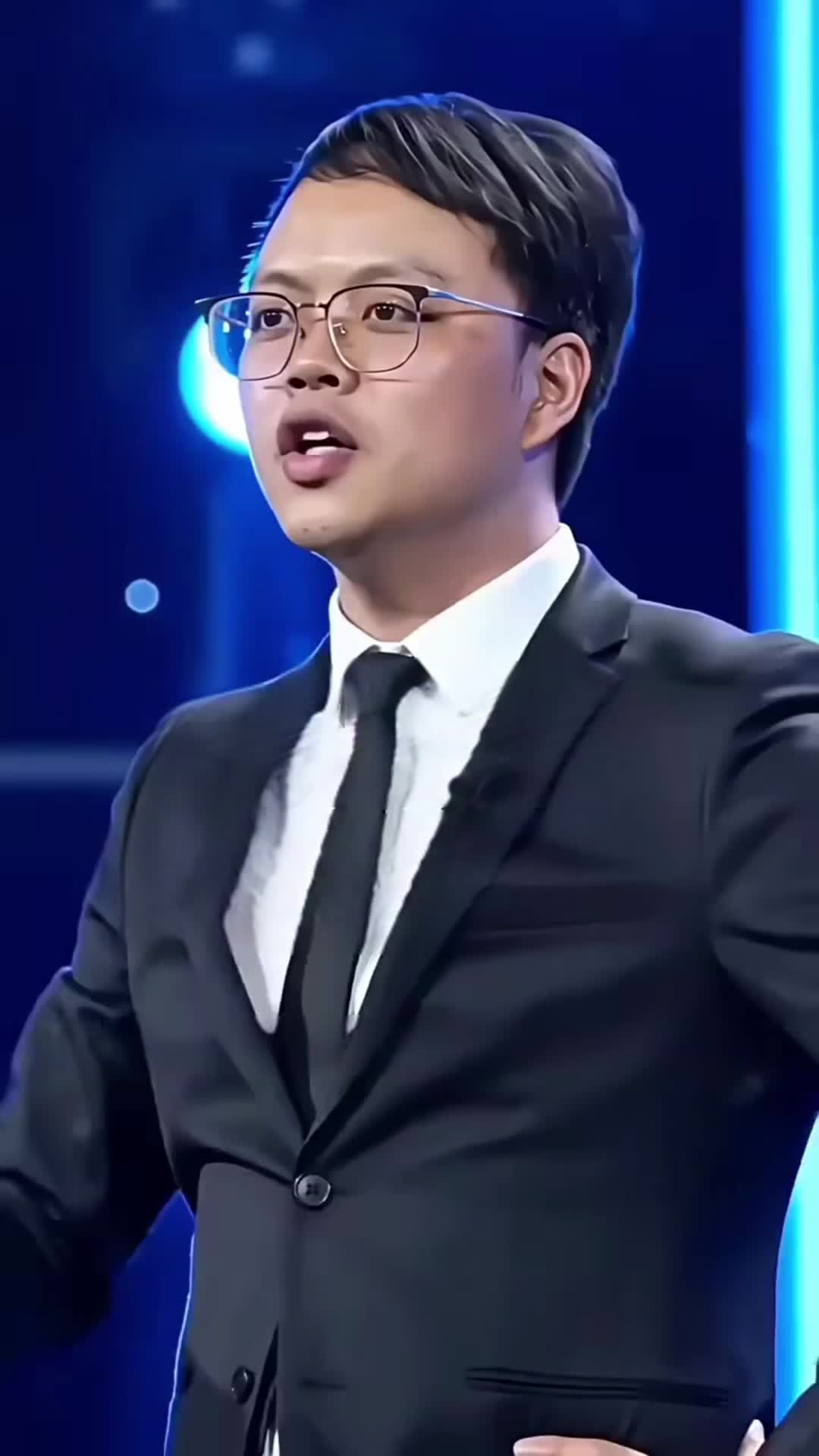 69ce1ee17d1b40126d11c5ec