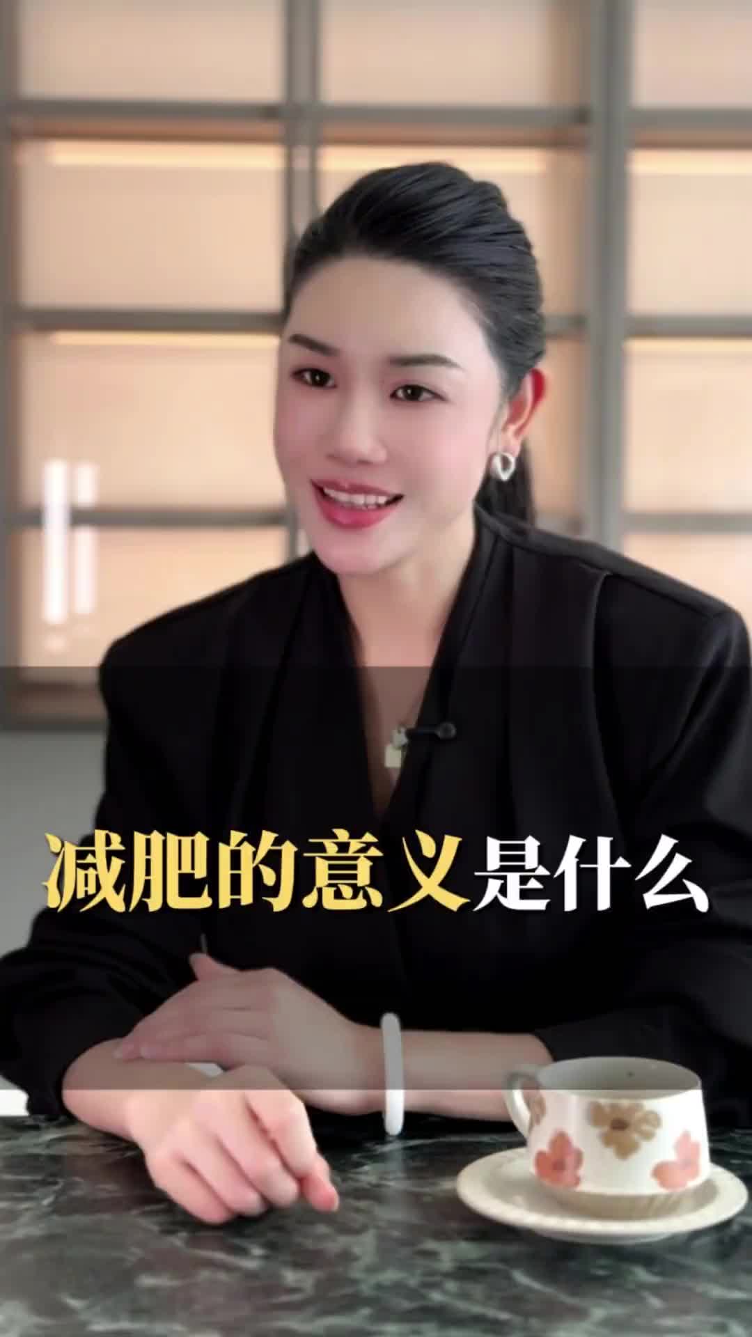 69292f5db8642e005978951b