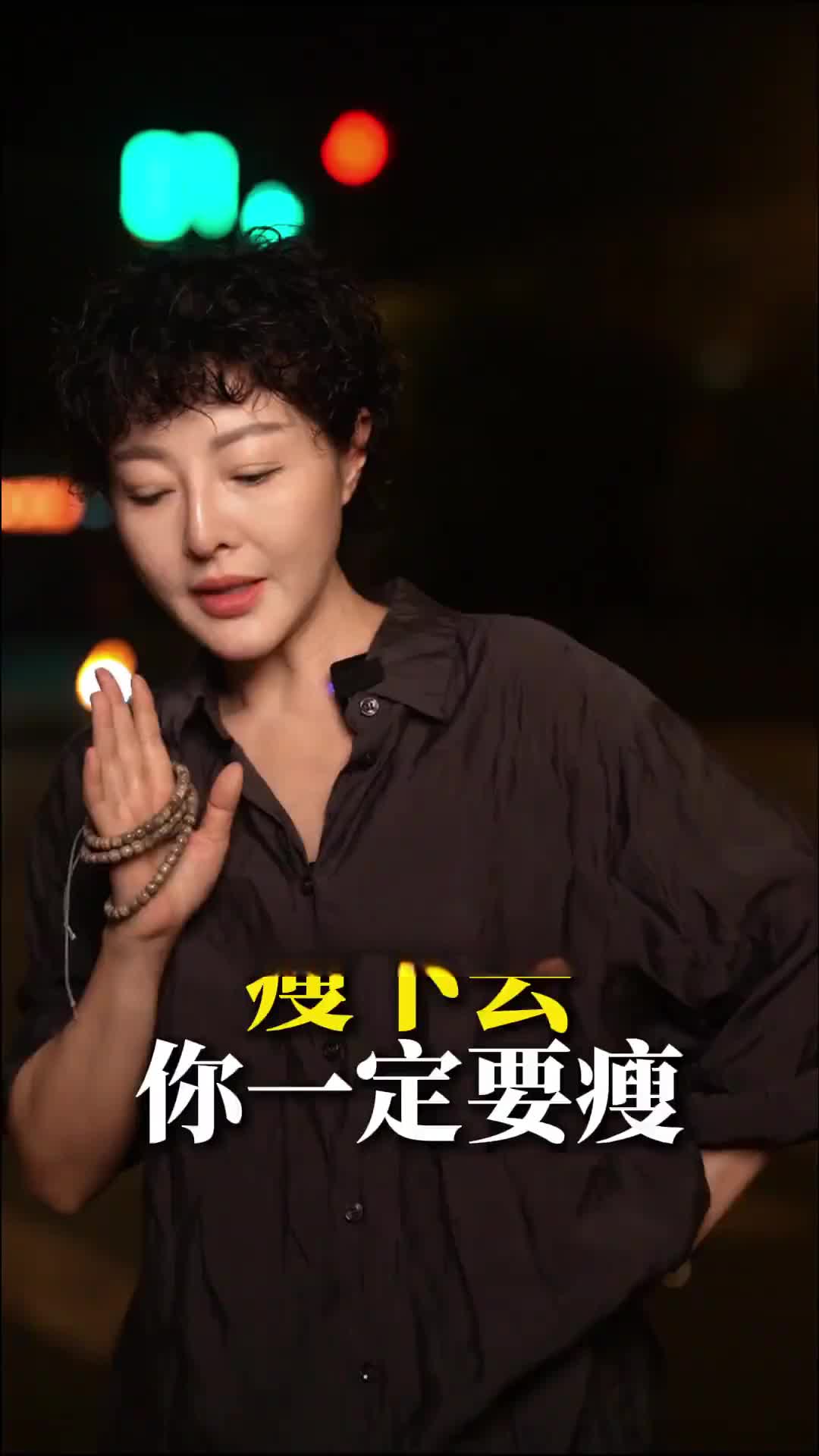 690301b15baf84003a660bbf