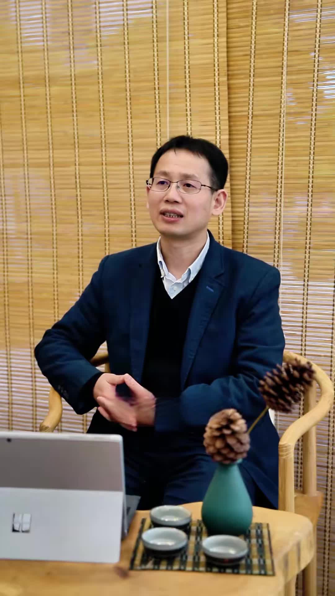 6908769ec0c619003a2d98b9