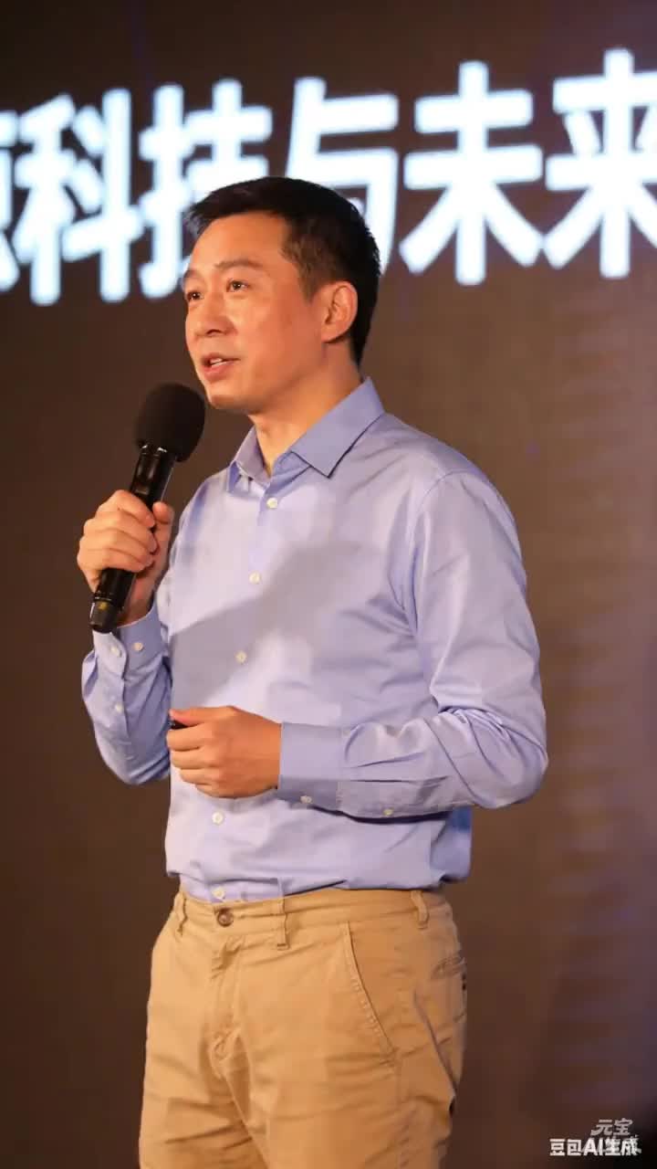 69b102bb2a89fc00605e52e4