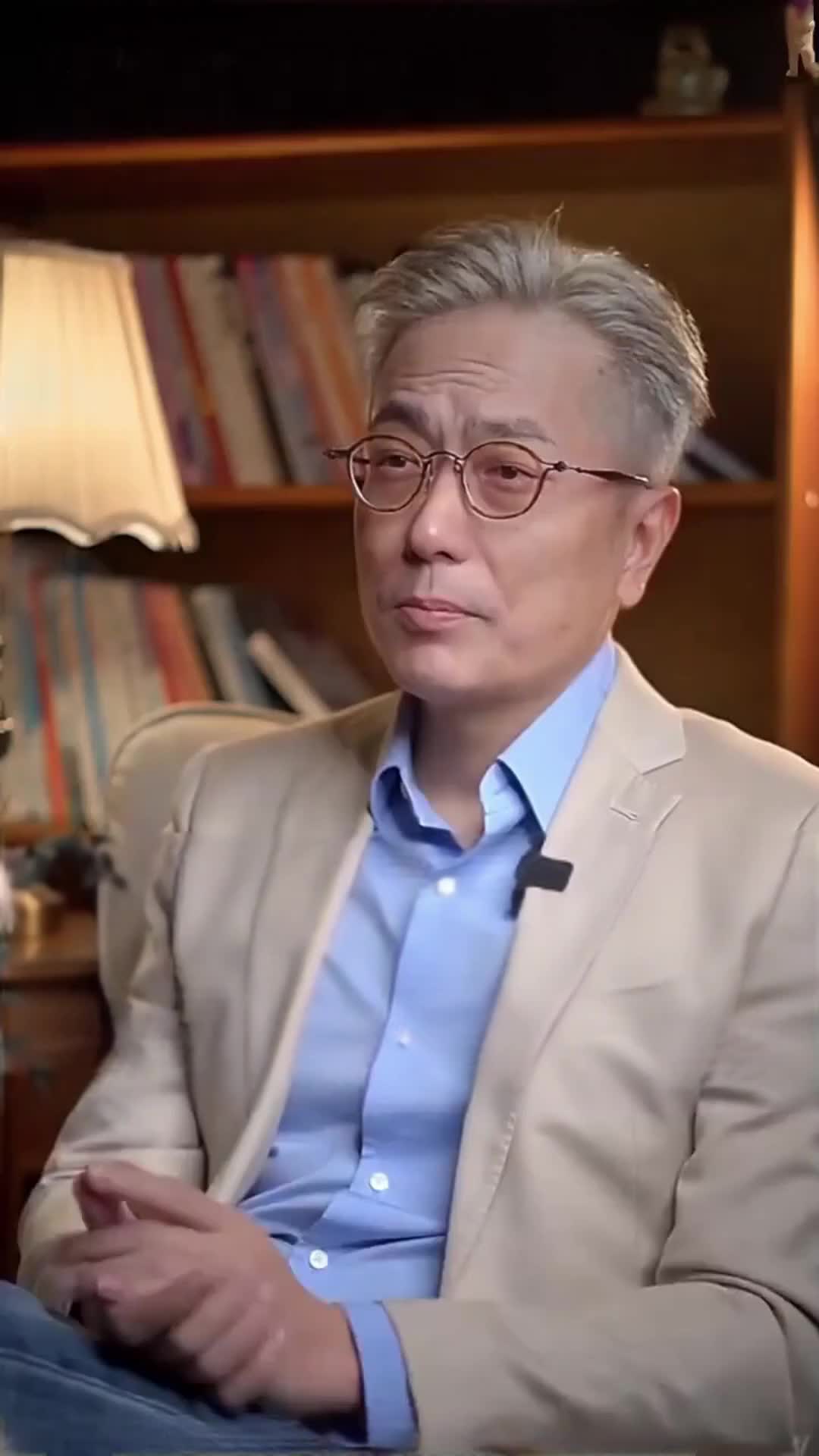 68d4bb8ba285230041792616