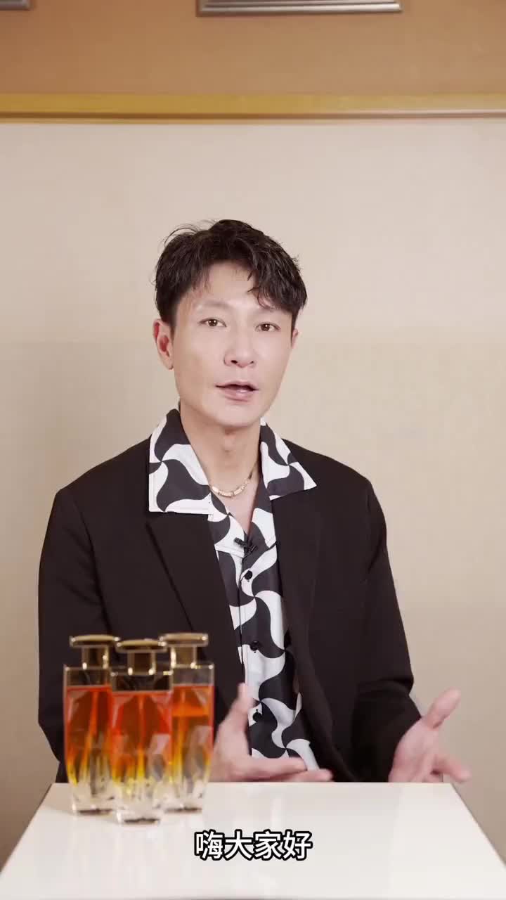 6853acd581e13e73d5141263