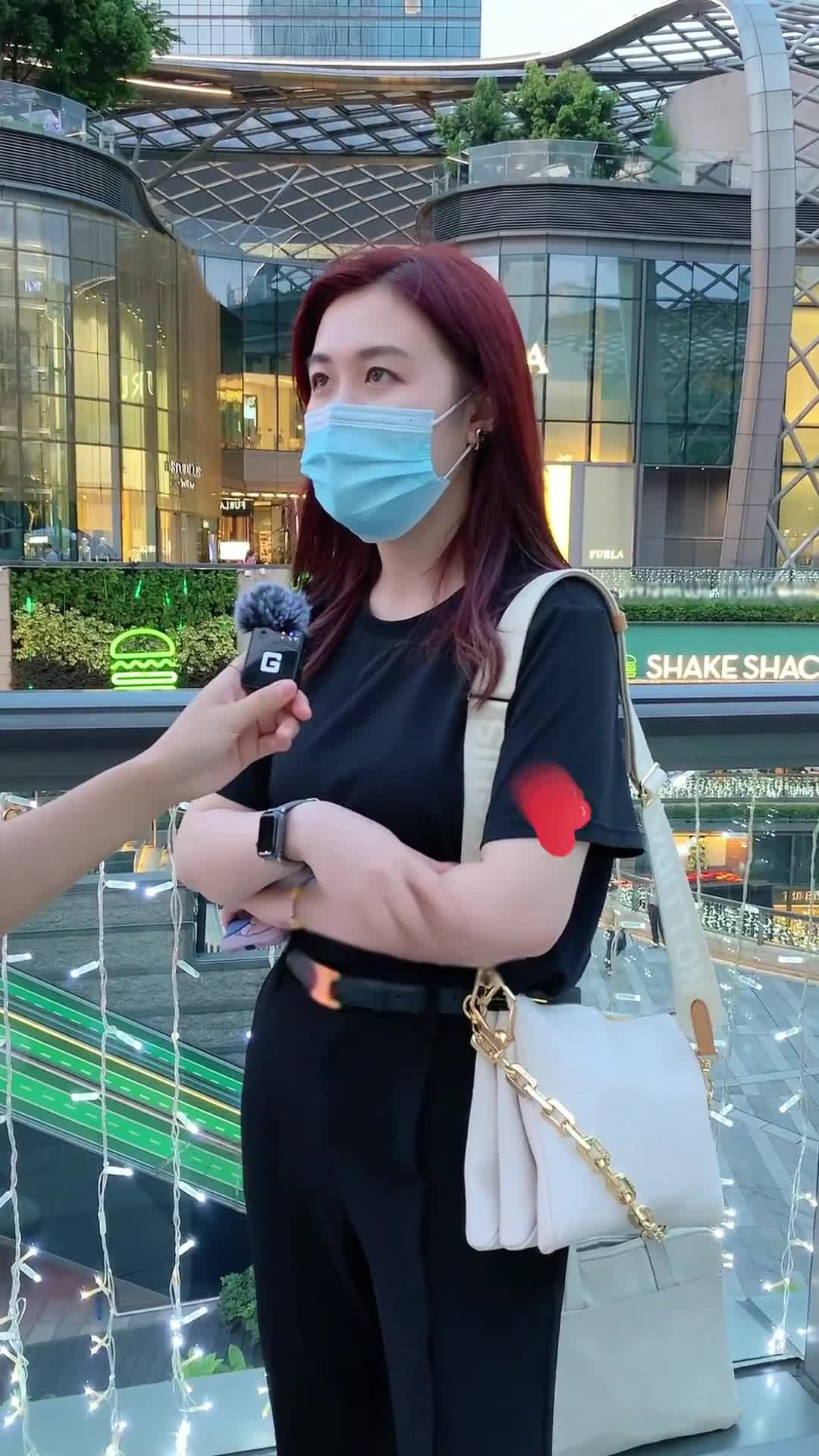 681f13f4f880f95f1856aa67