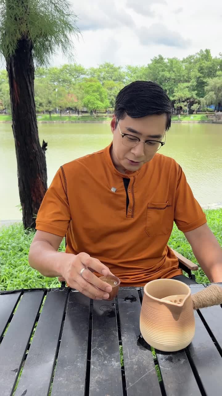 68d8cf55dc8089003a0ec899