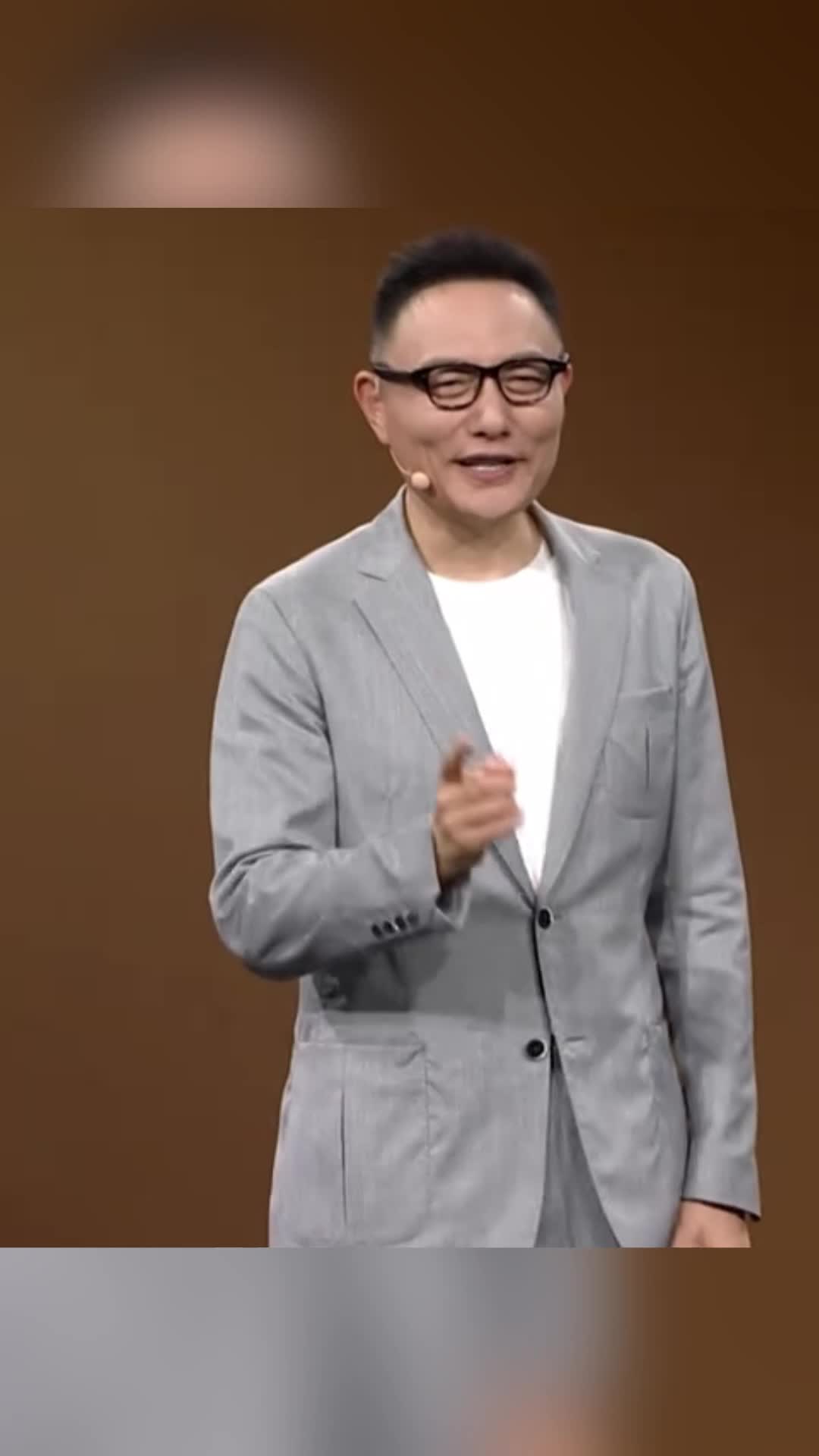 696dc3c5ba18dc00592ab61e