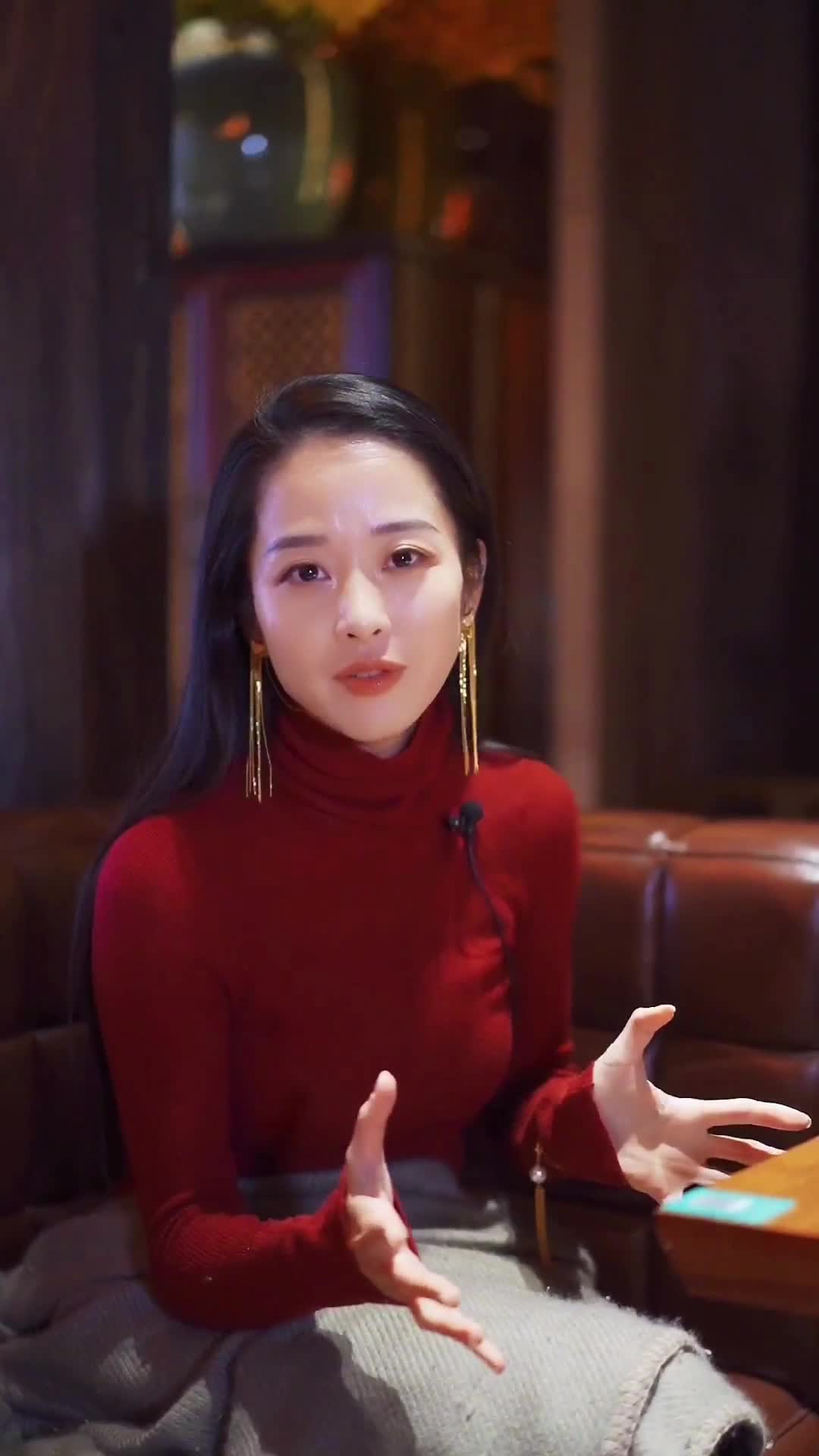 6879fda0844605e08c11f2c9