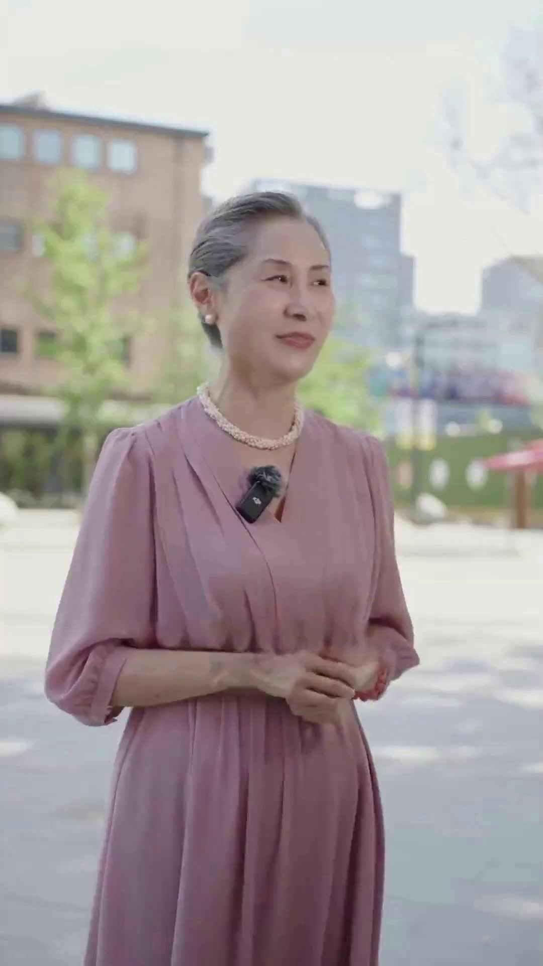 683edc8edcd2af2ab3008291