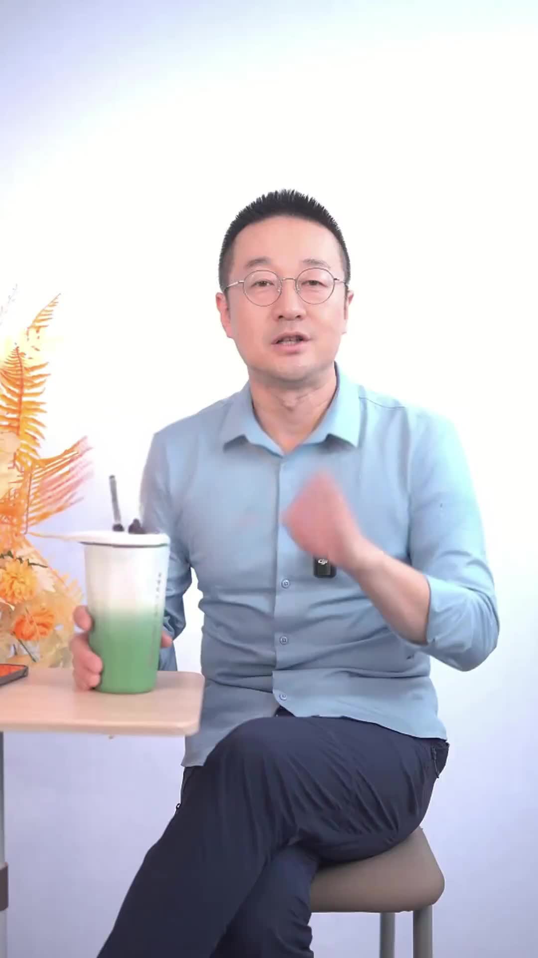 68933d9b7e106900411e12a6