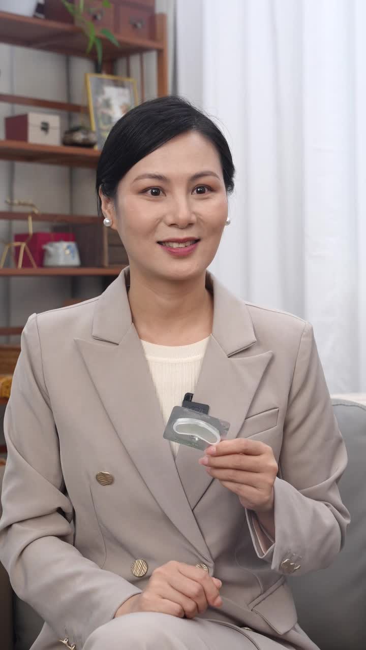 689c3d8db2c313004268f022