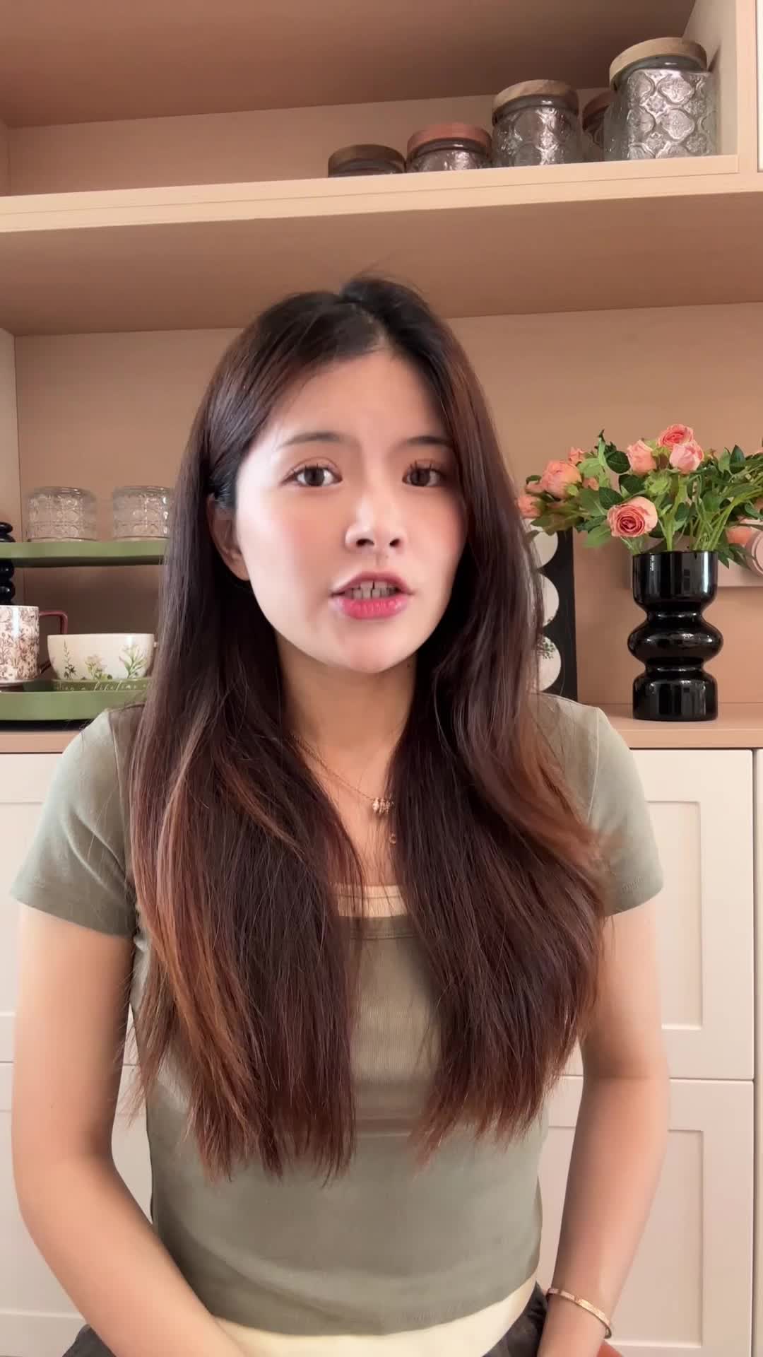 689ab8e858df2b00406b404f