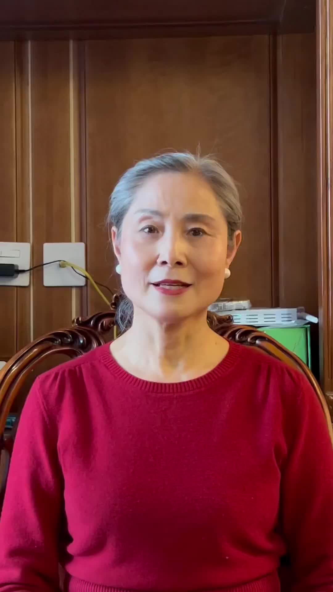 6879faeeff2c0ee0ea64fb07