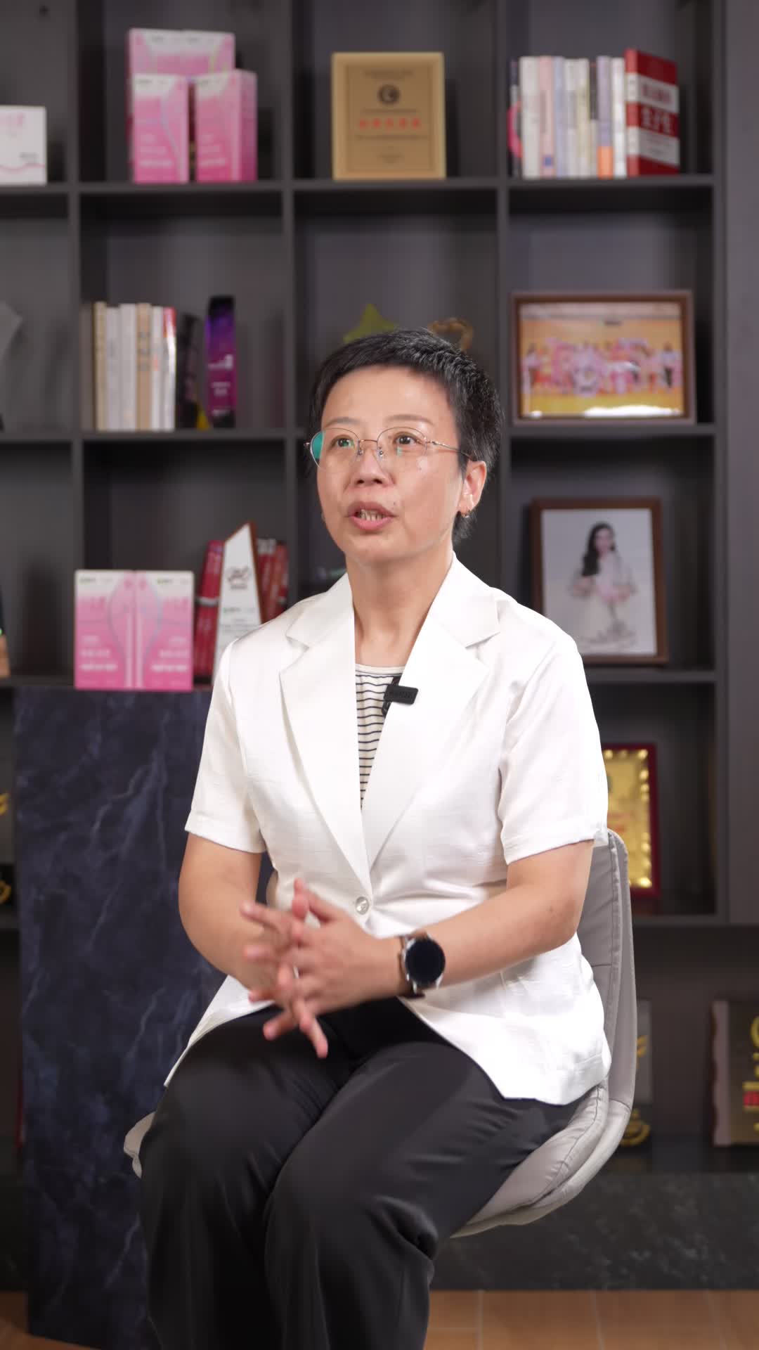 68ff334c249ea300417007f9