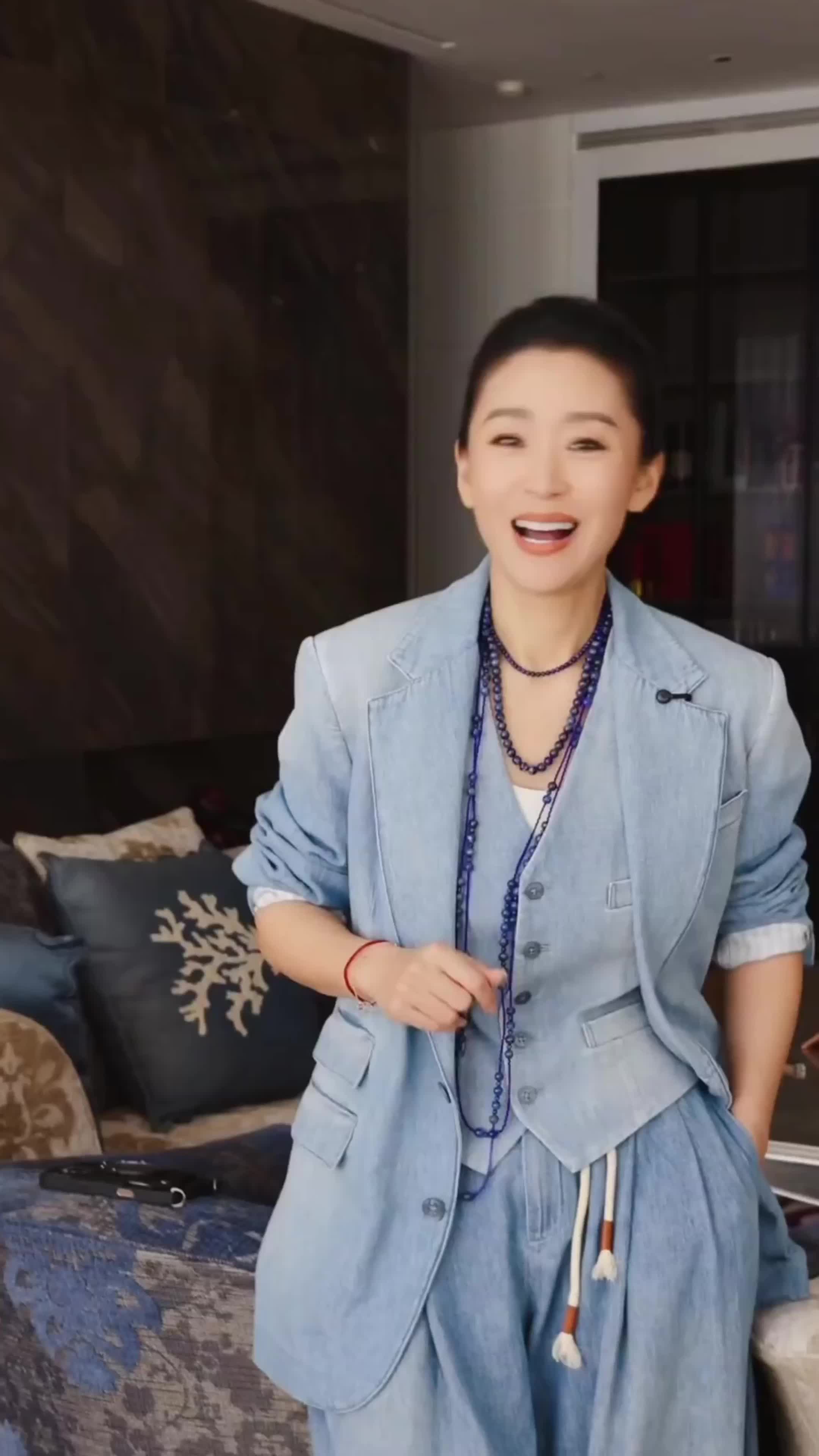 6917f4f275283f0058083e03