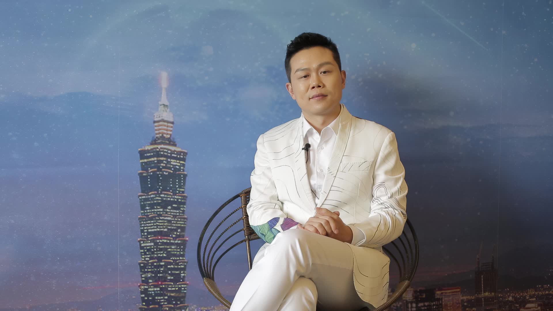 67ed1ffb8ff9dff2ad244e83