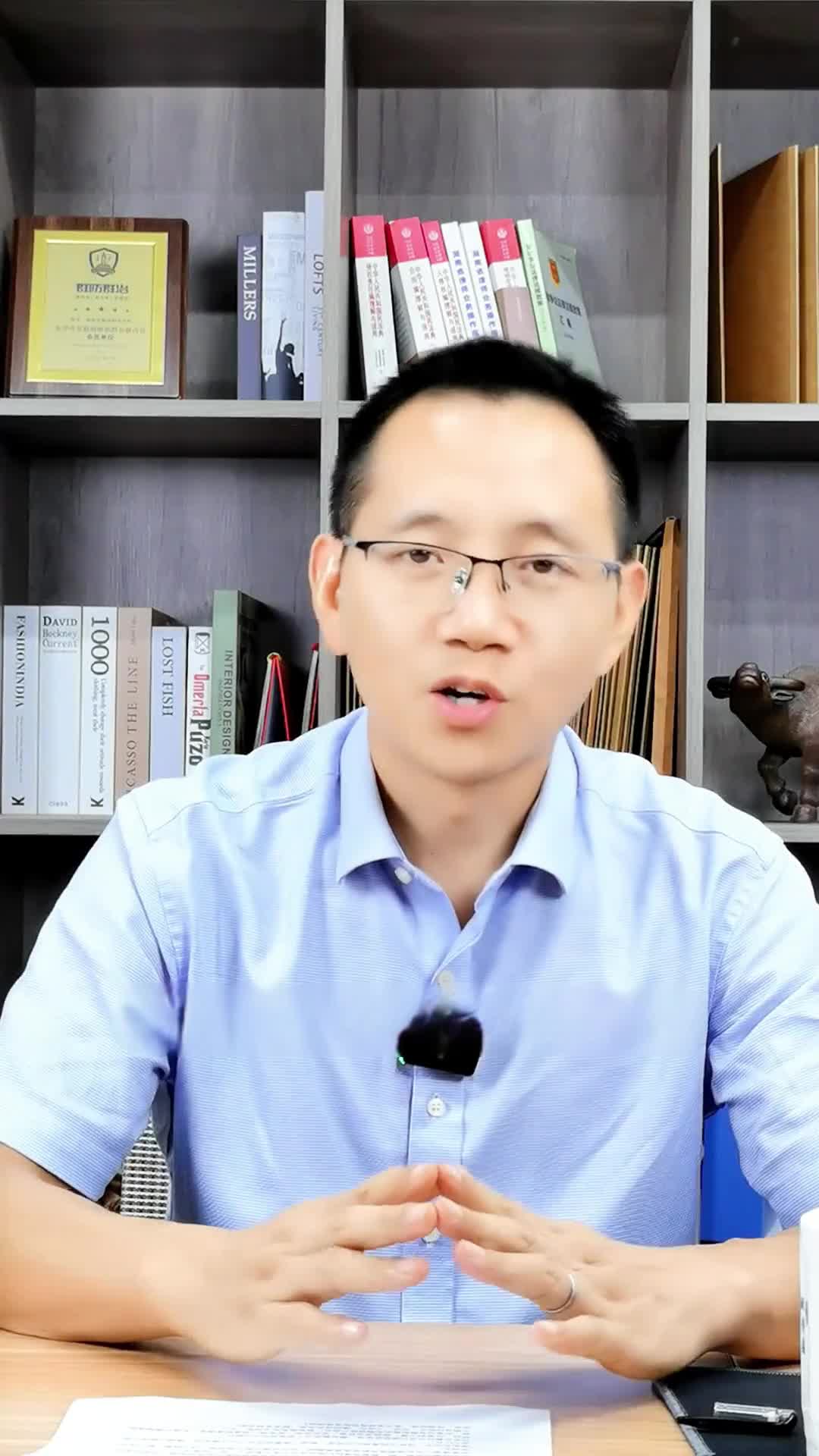 6928369d928bf60059926466