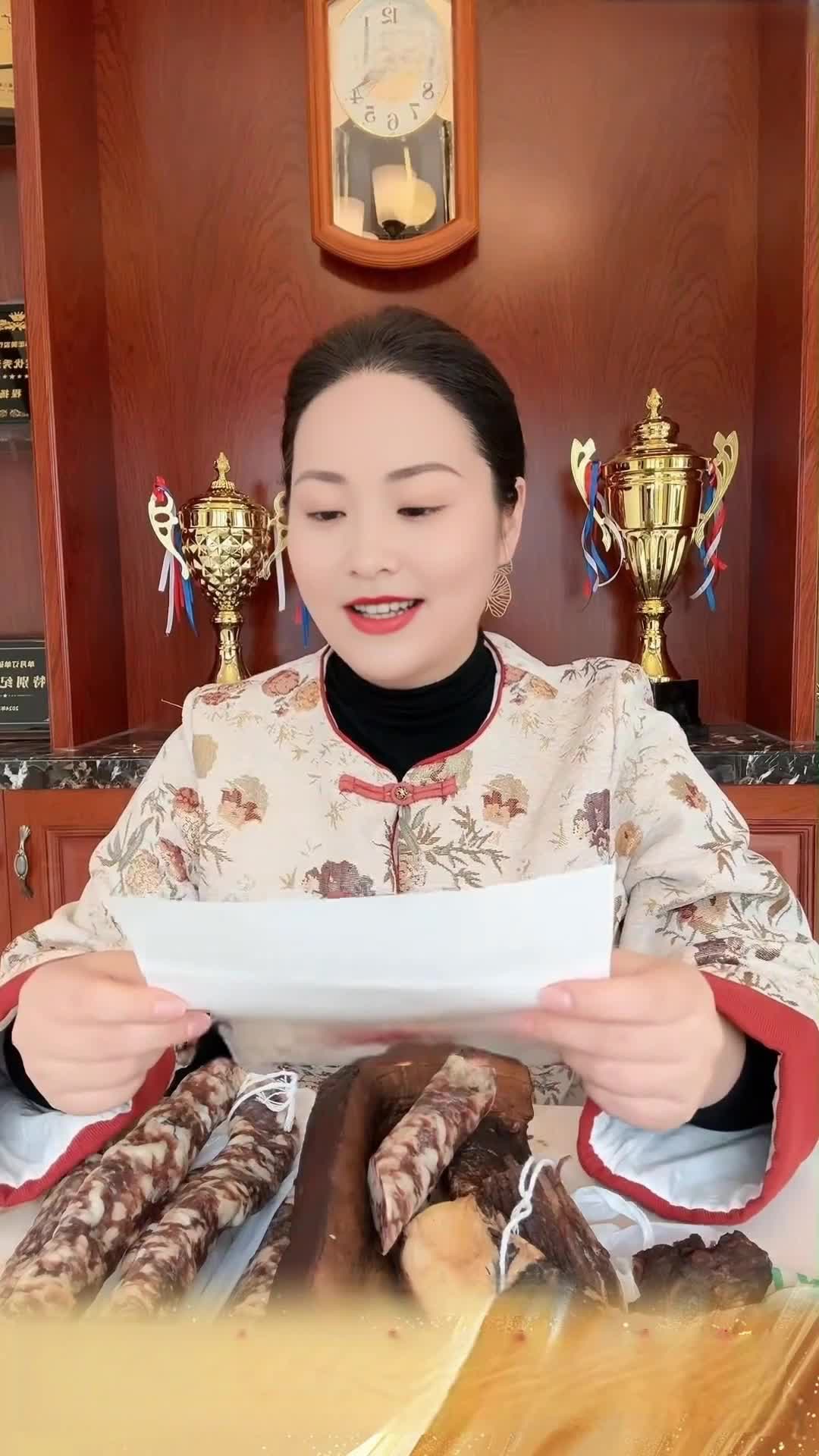 699e965df937090059192089