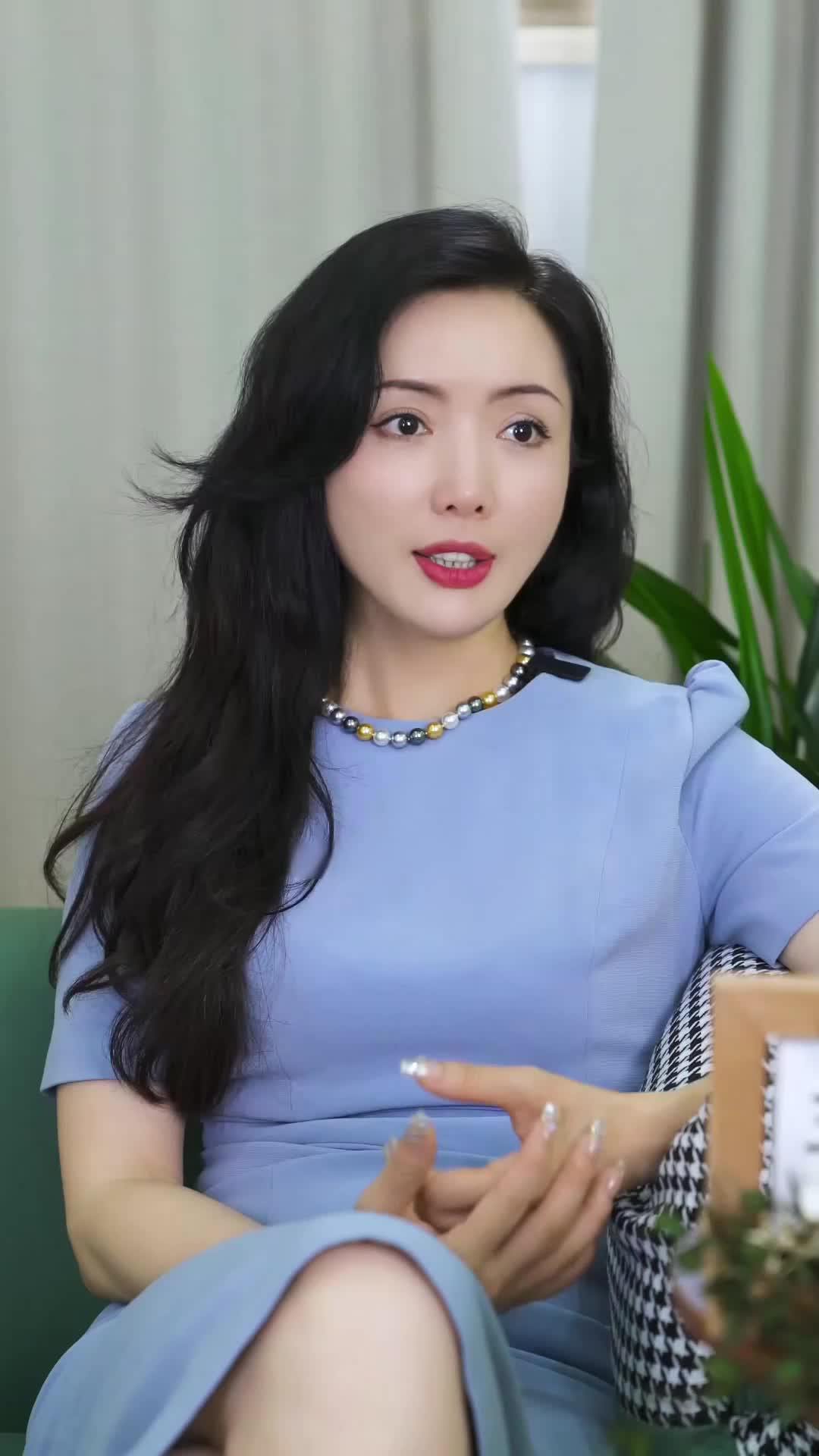 68e63320325825003bbd83bc