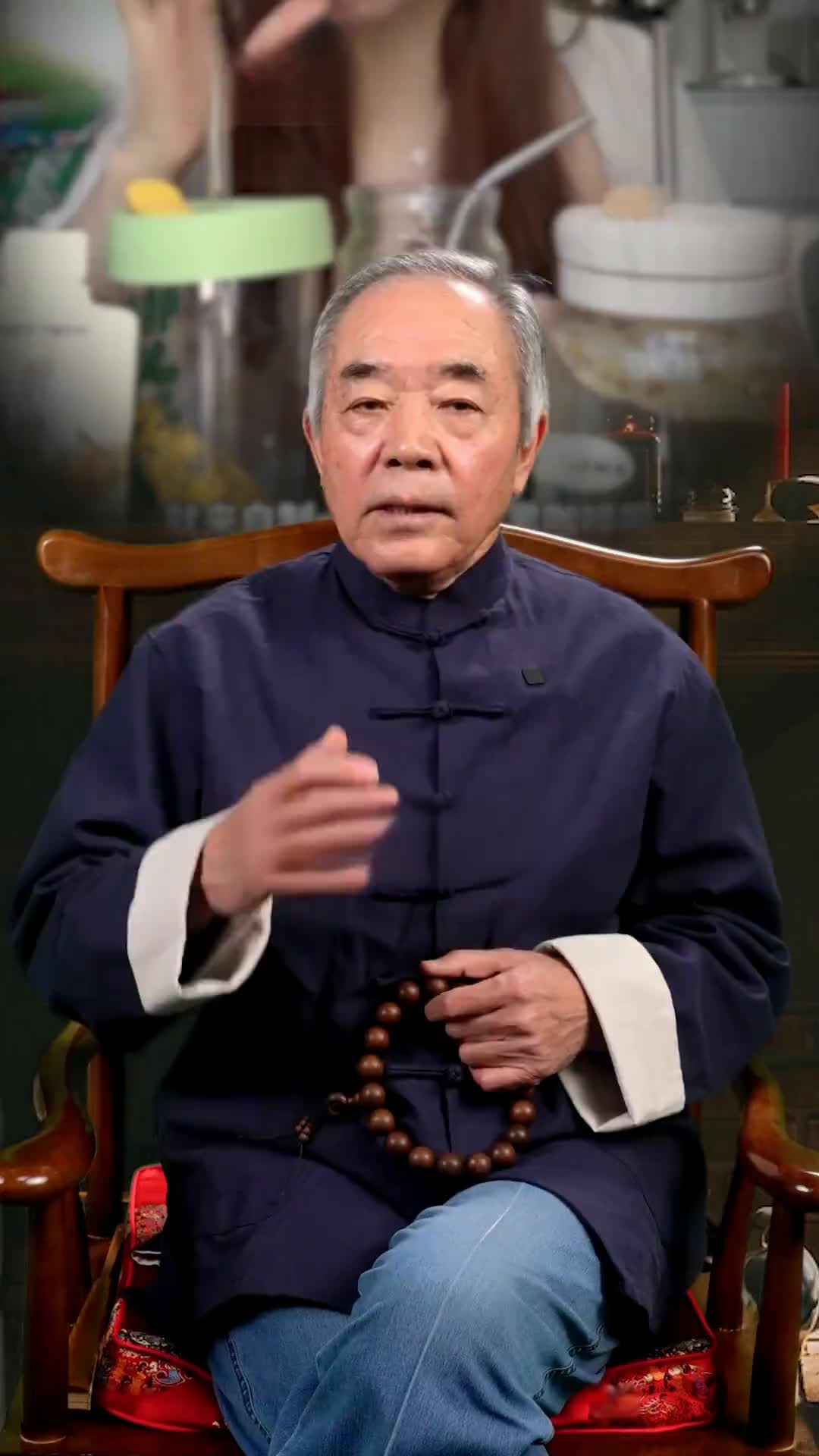 6801f909068406b65a5240b9